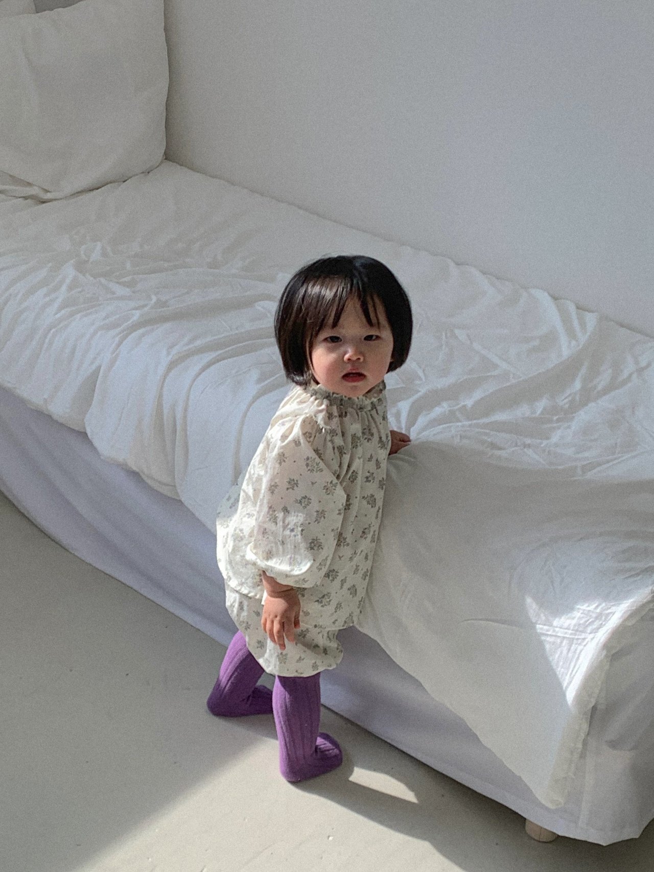 _gY6ec8.jSsiMIcRKOa_13