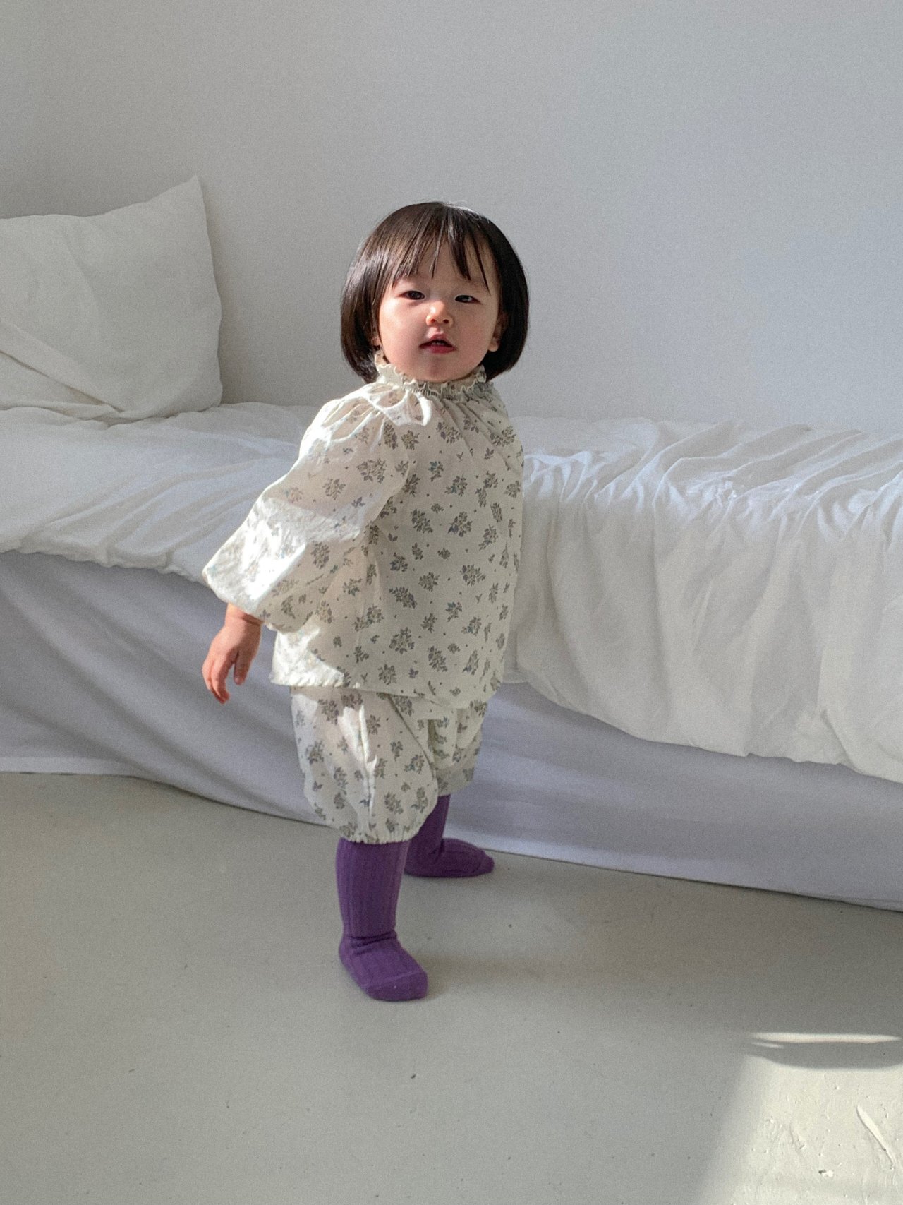 _gY6ec8.jSsiMIcRKOa_1