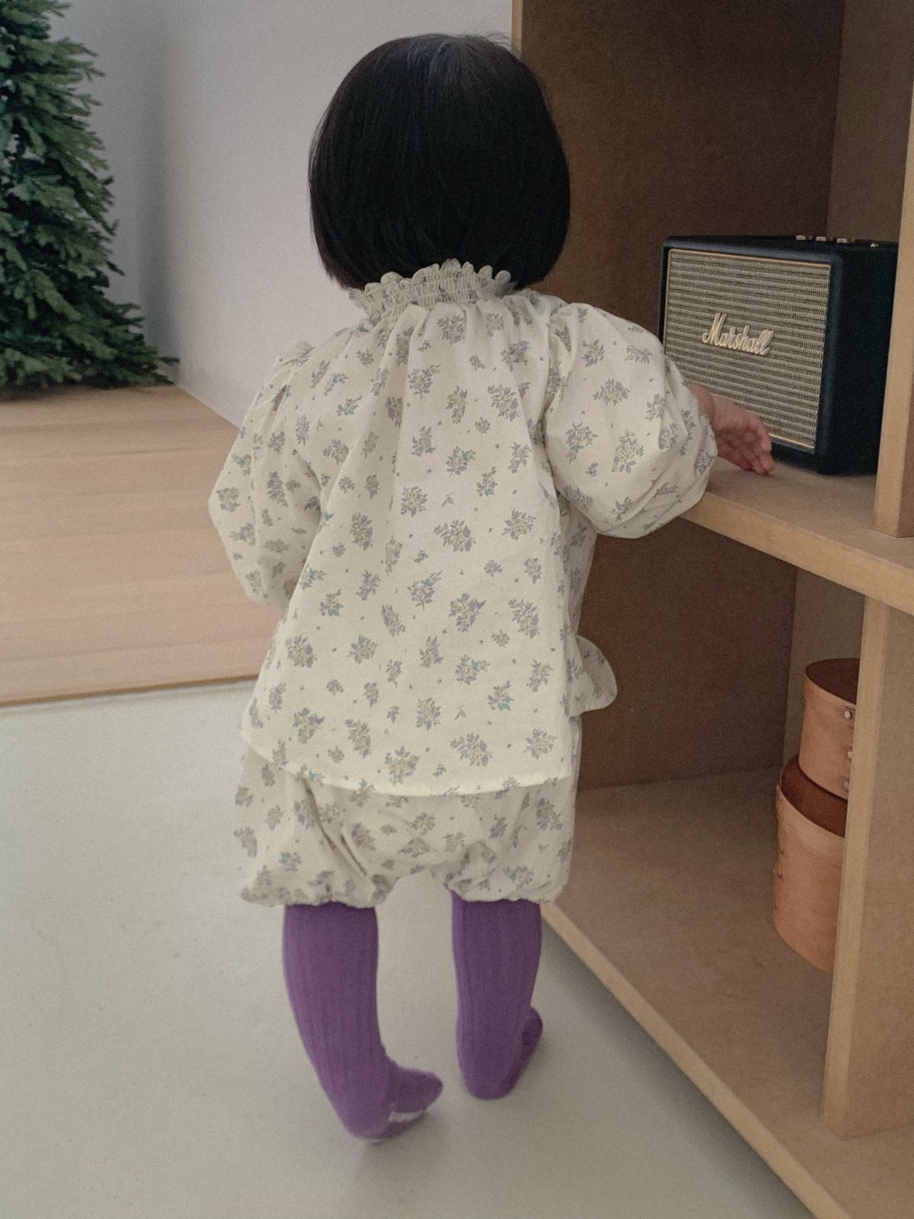 _gY6ec8.jSsiMIcRKOa_9