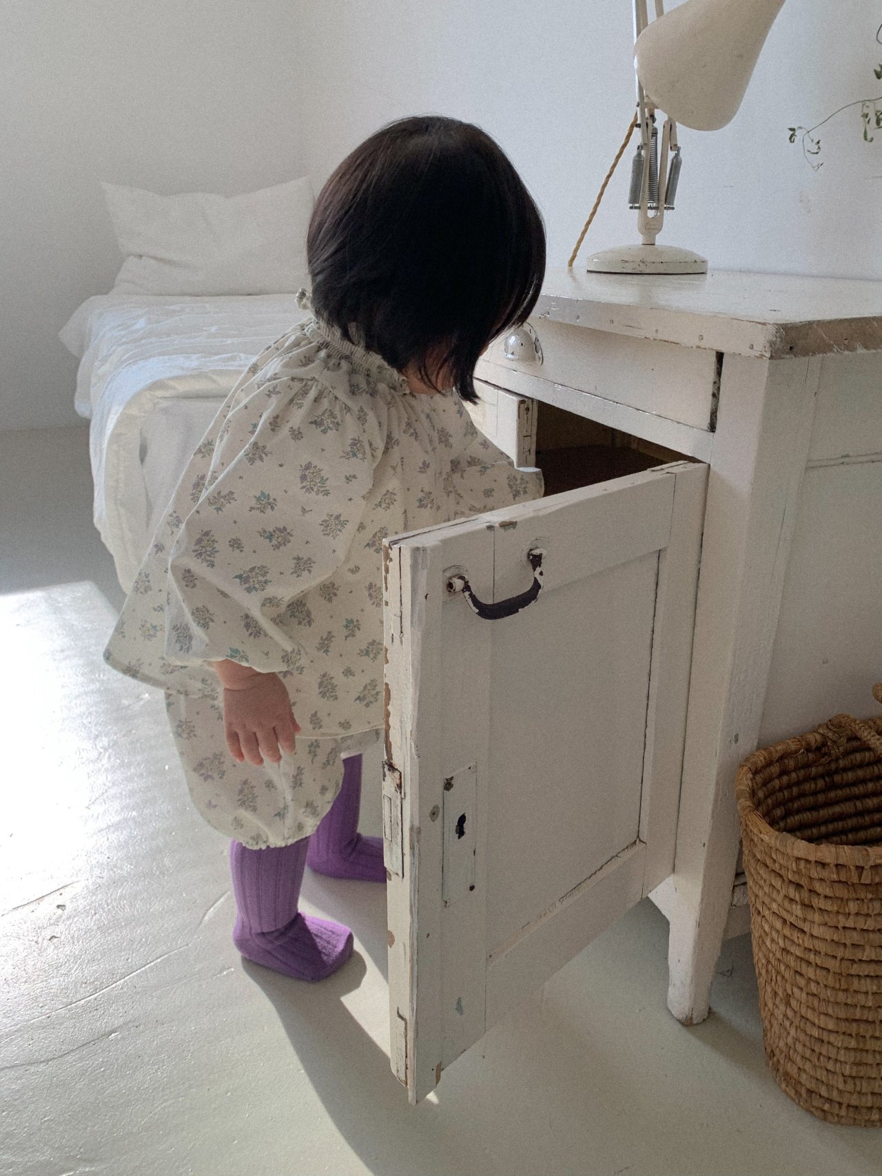 _gY6ec8.jSsiMIcRKOa_5