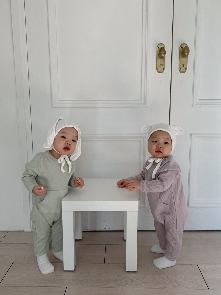 _gY6ec8.KRS2PGKRKOa_3