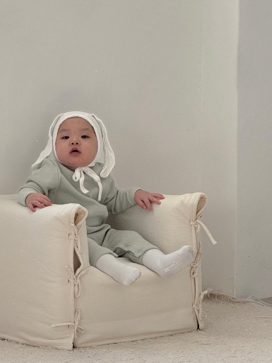 _gY6ec8.KRS2PGKRKOa_2