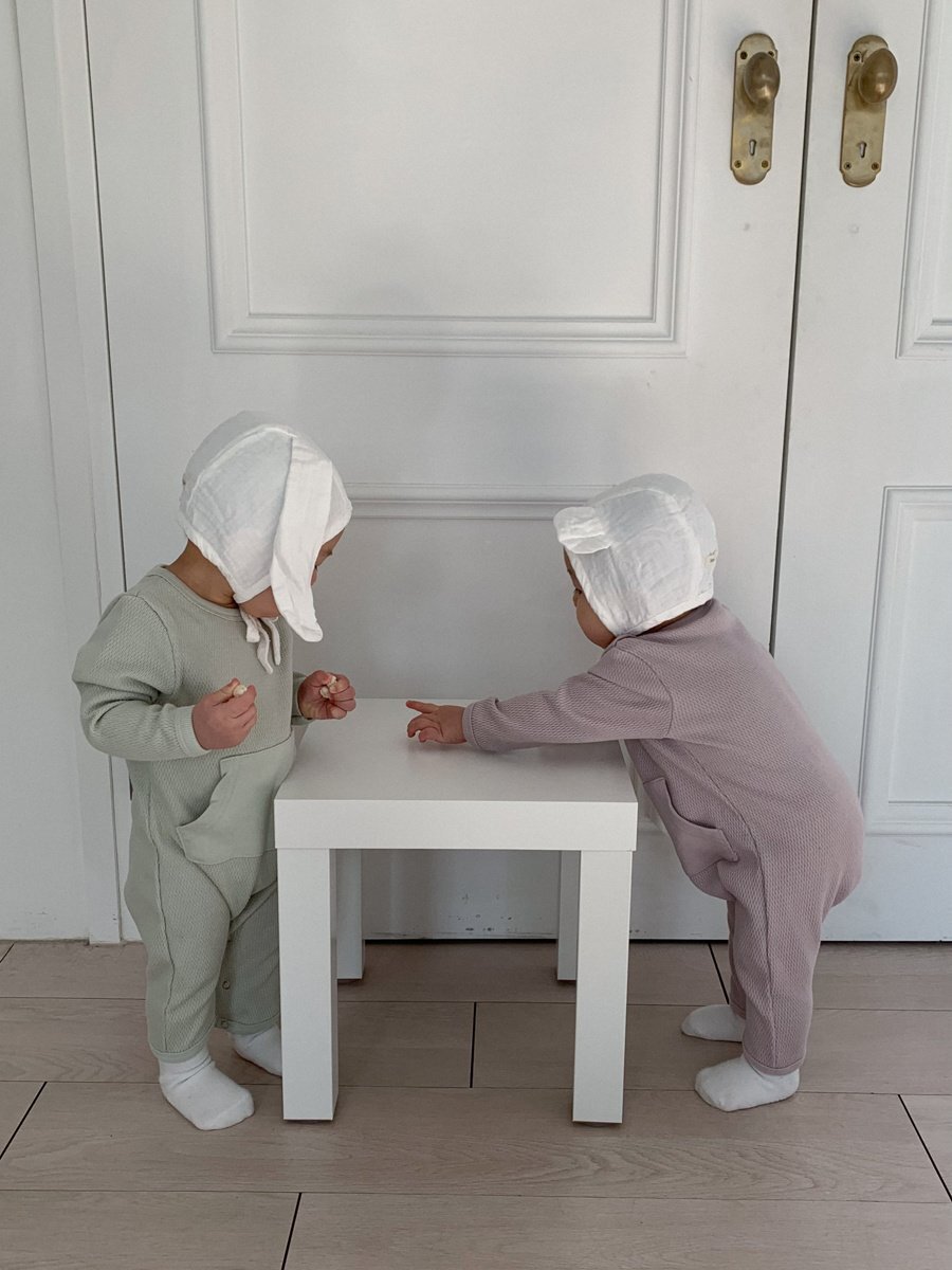 _gY6ec8.KRS2PGKRKOa_5