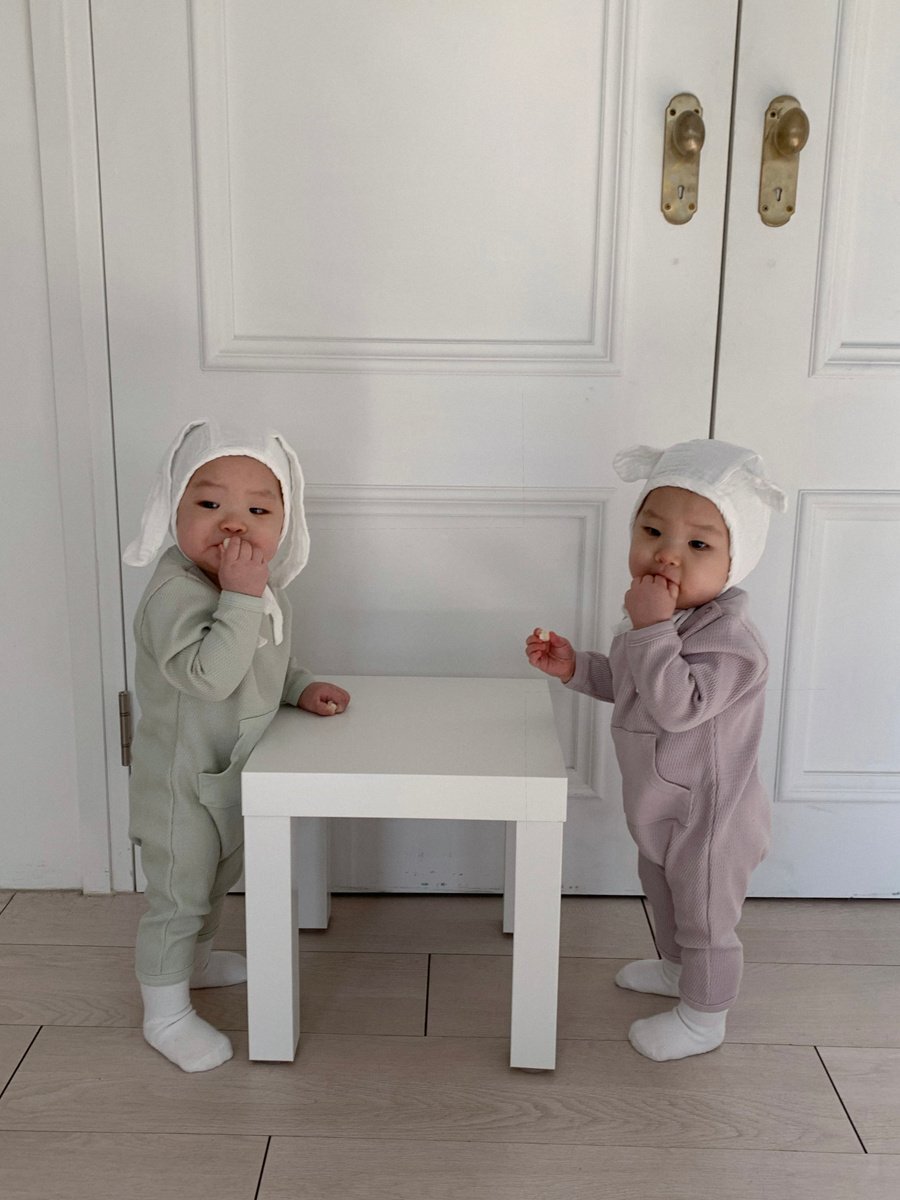 _gY6ec8.KRS2PGKRKOa_6