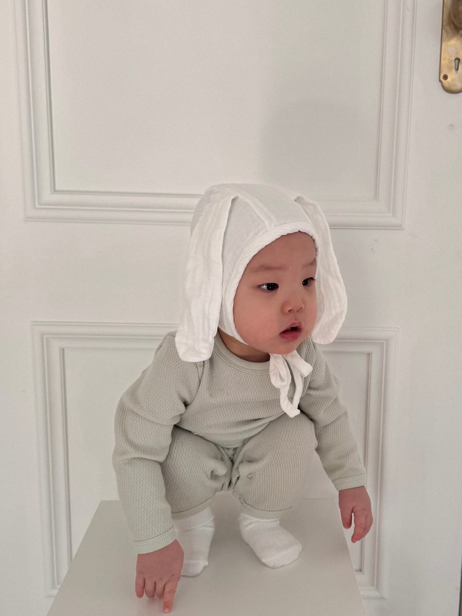 _gY6ec8.KRS2PGKRKOa_10