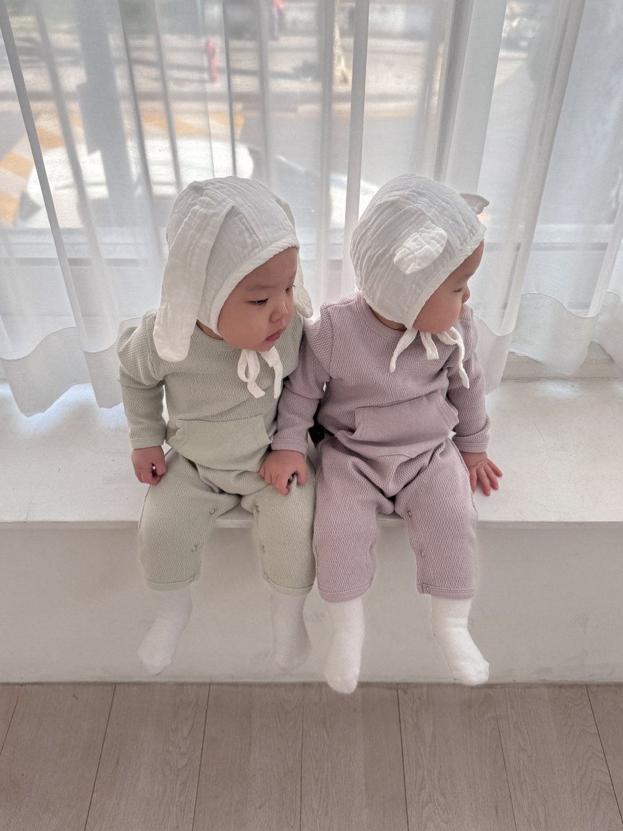 _gY6ec8.KRS2PGKRKOa_11