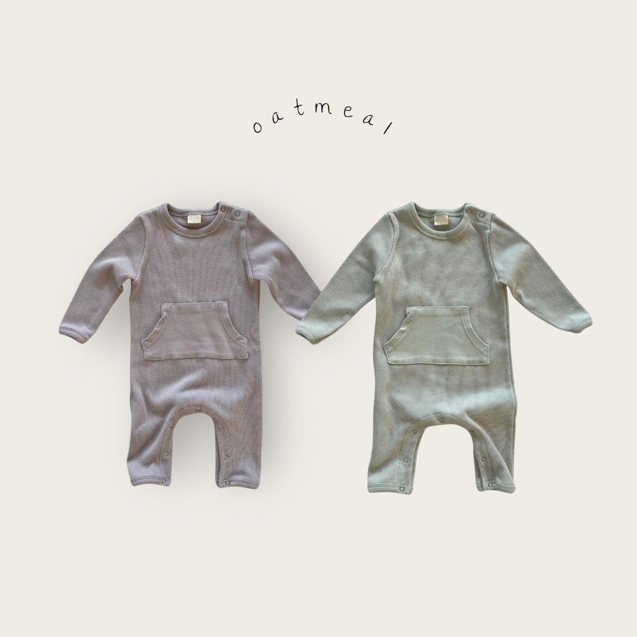 _gY6ec8.KRS2PGKRKOa_14