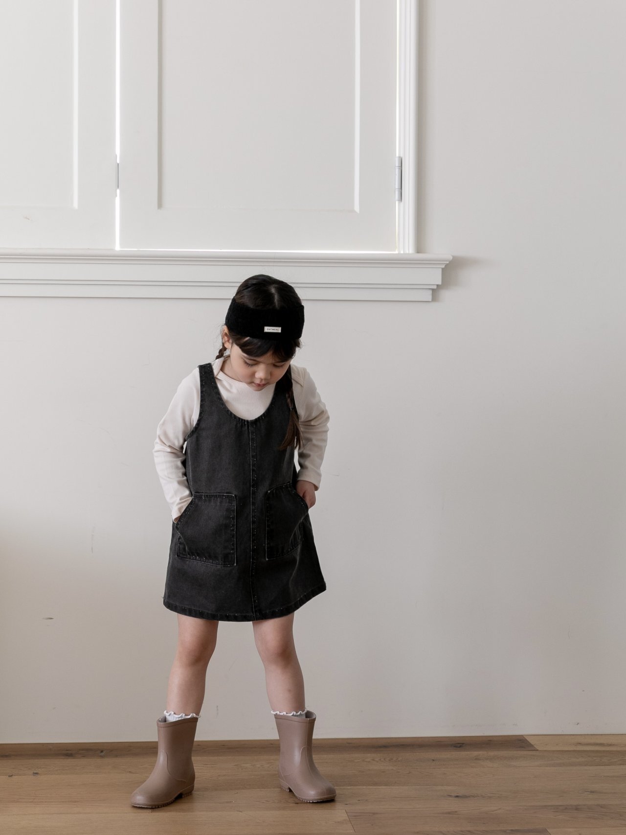 _gY6ec8.3Ug9kPE2Em9_6