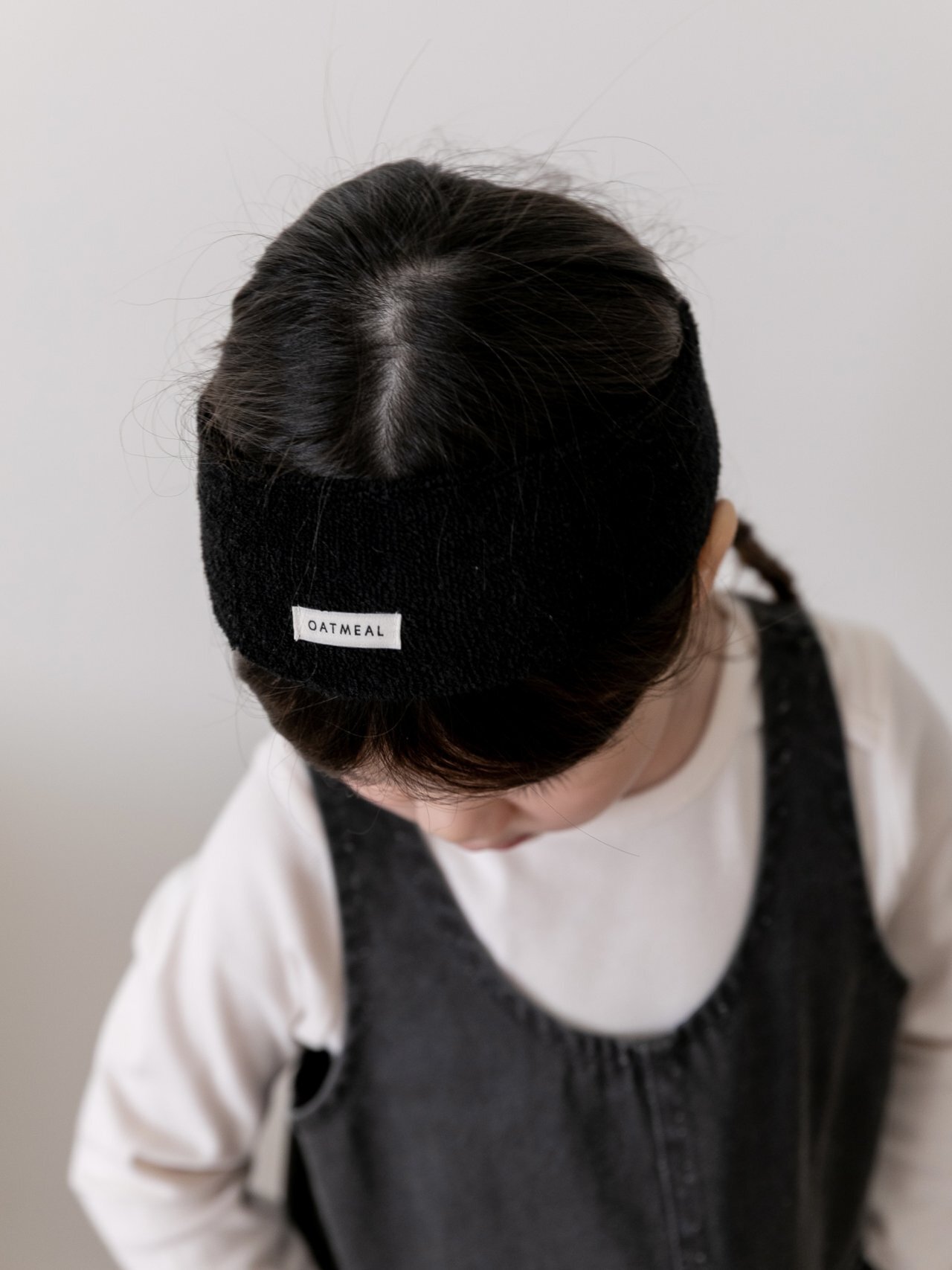 _gY6ec8.3Ug9kPE2Em9_5