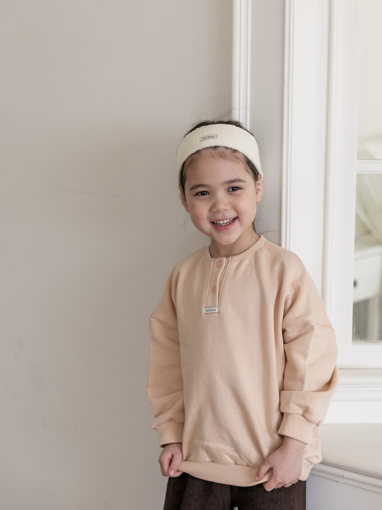 _gY6ec8.3Ug9kPE2Em9_3