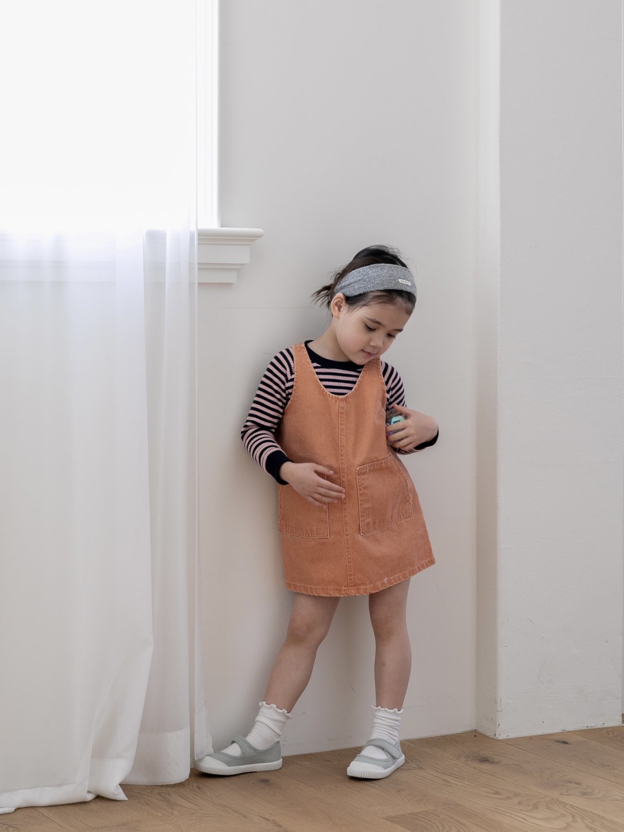 _gY6ec8.f7kI9Bf4FnA_5