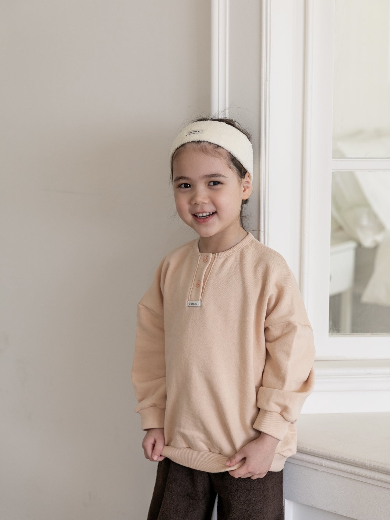 _gY6ec8.3Ug9kPE2Em9_2