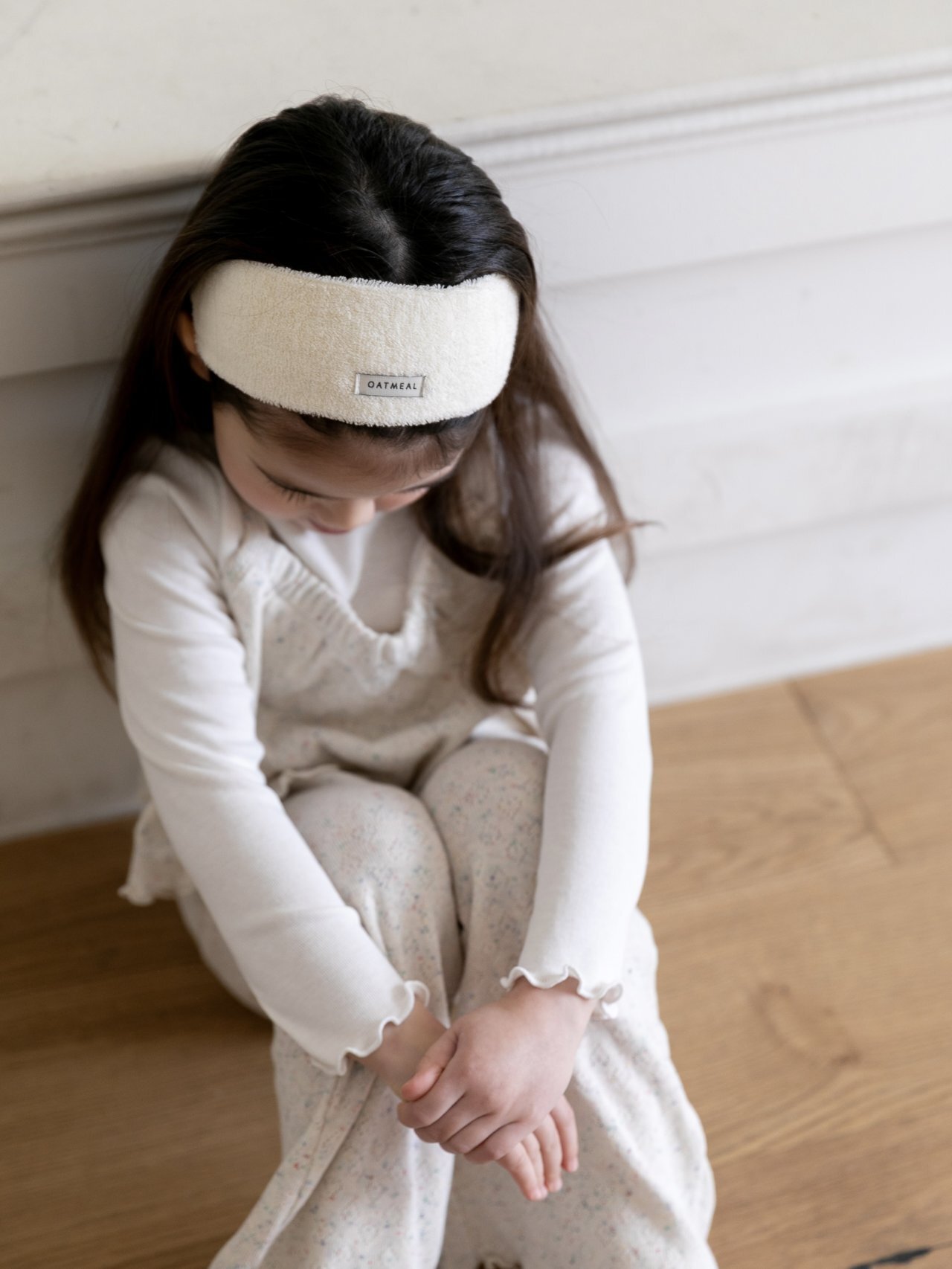 _gY6ec8.3Ug9kPE2Em9_9