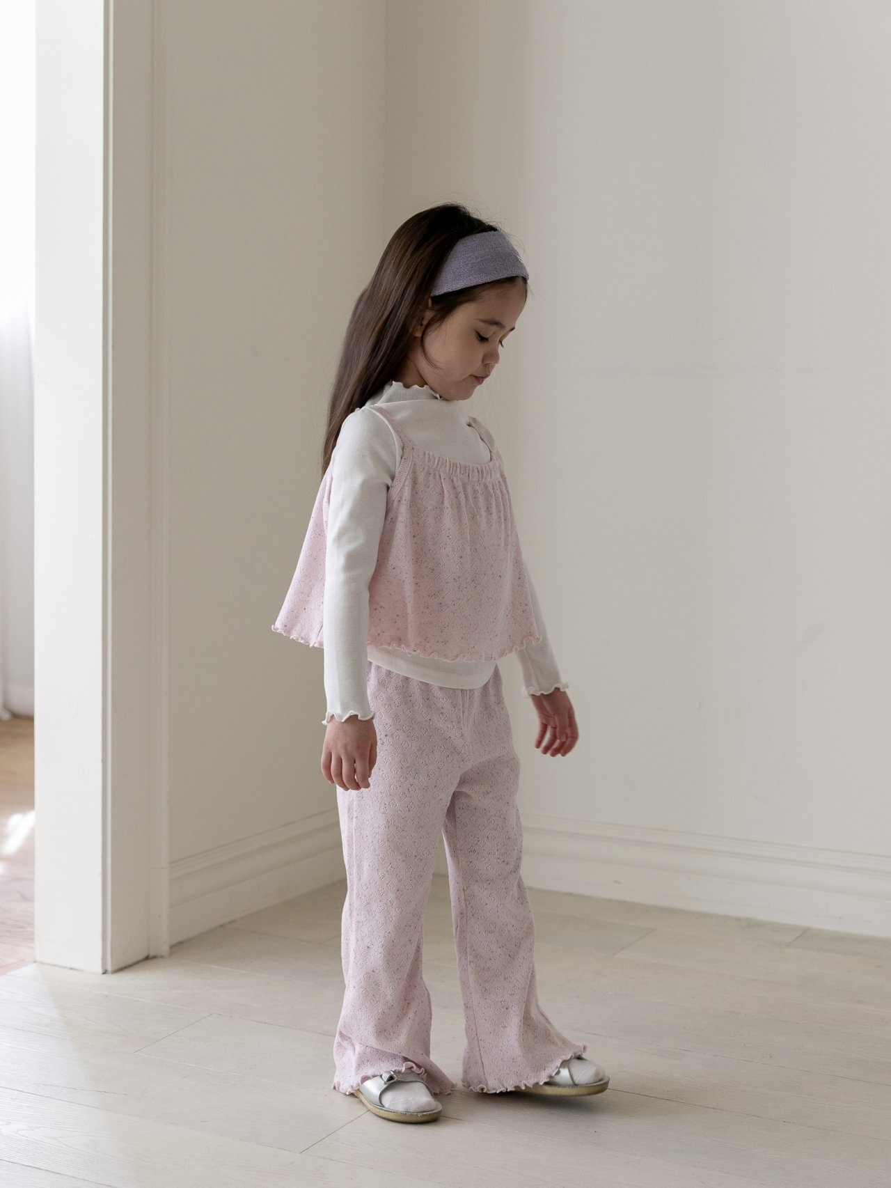 _gY6ec8.f7kI9Bf4FnA_6