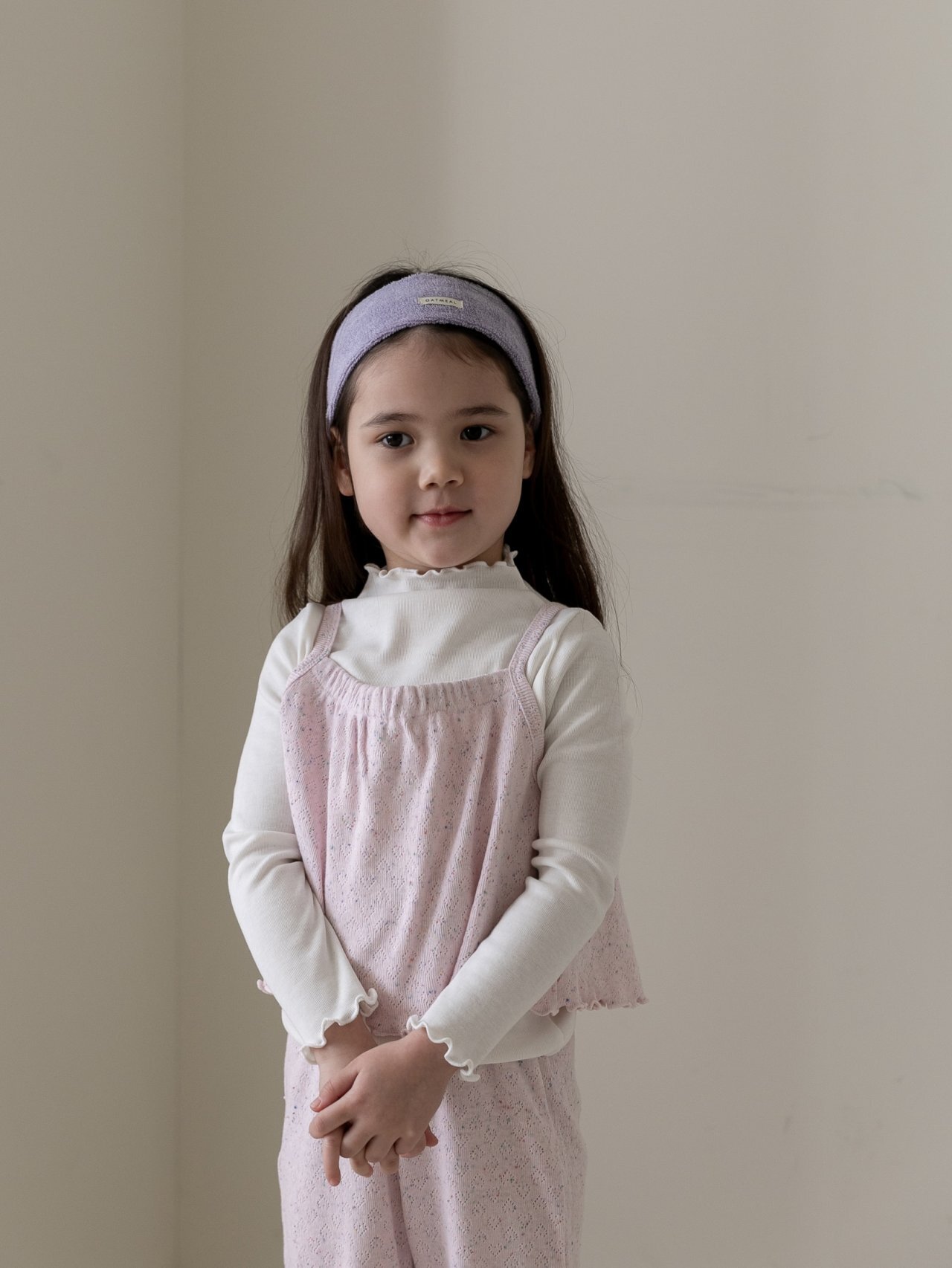 _gY6ec8.f7kI9Bf4FnA_2