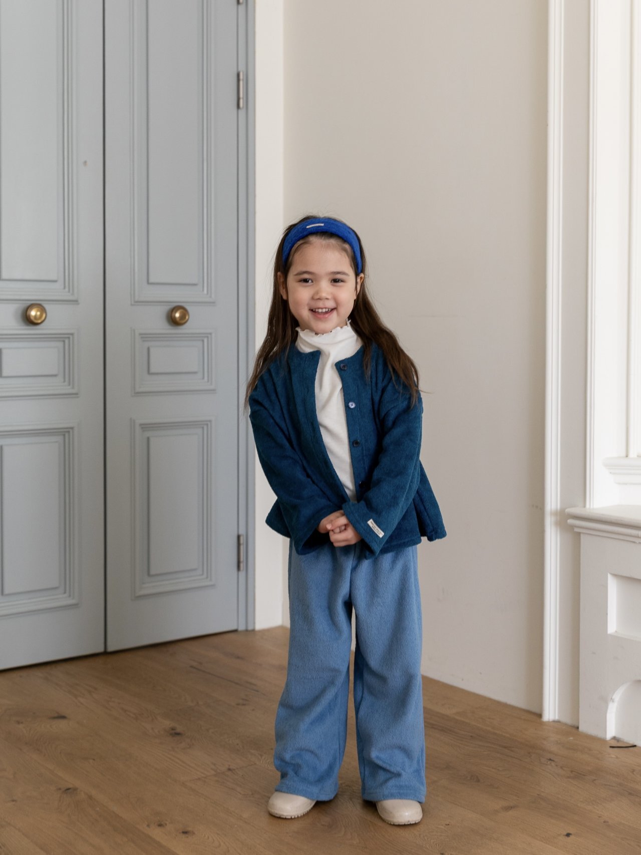 _gY6ec8.f7kI9Bf4FnA_9