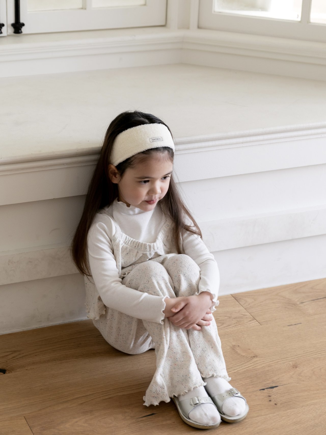 _gY6ec8.3Ug9kPE2Em9_13