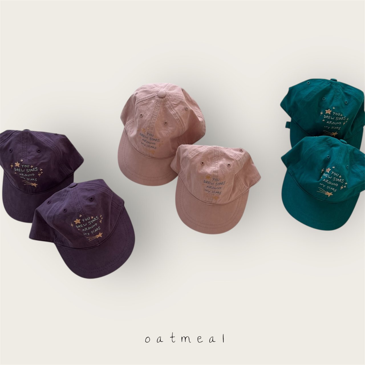 _gY6ec8.7NNDJaF2Em9_18