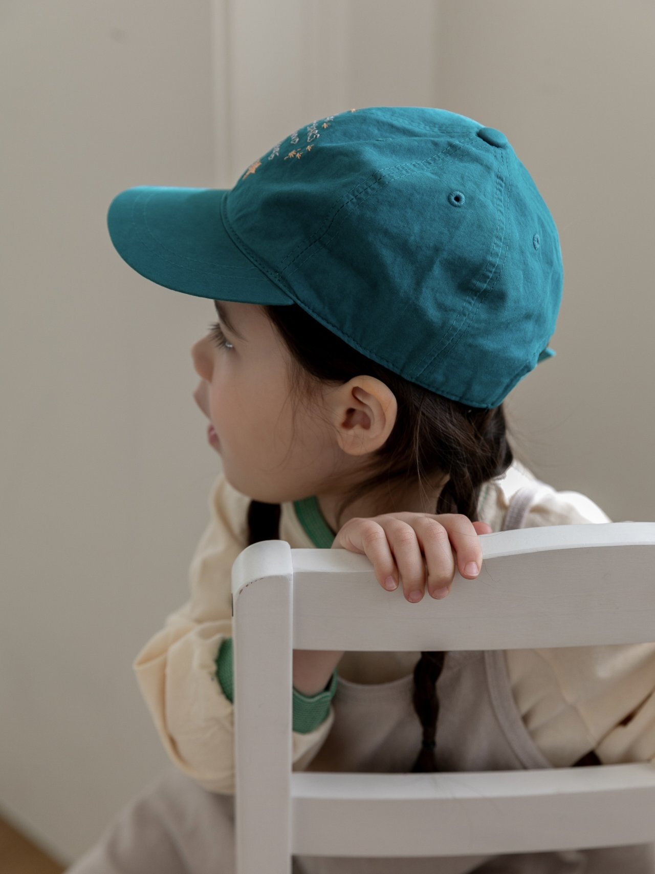 _gY6ec8.7NNDJaF2Em9_4