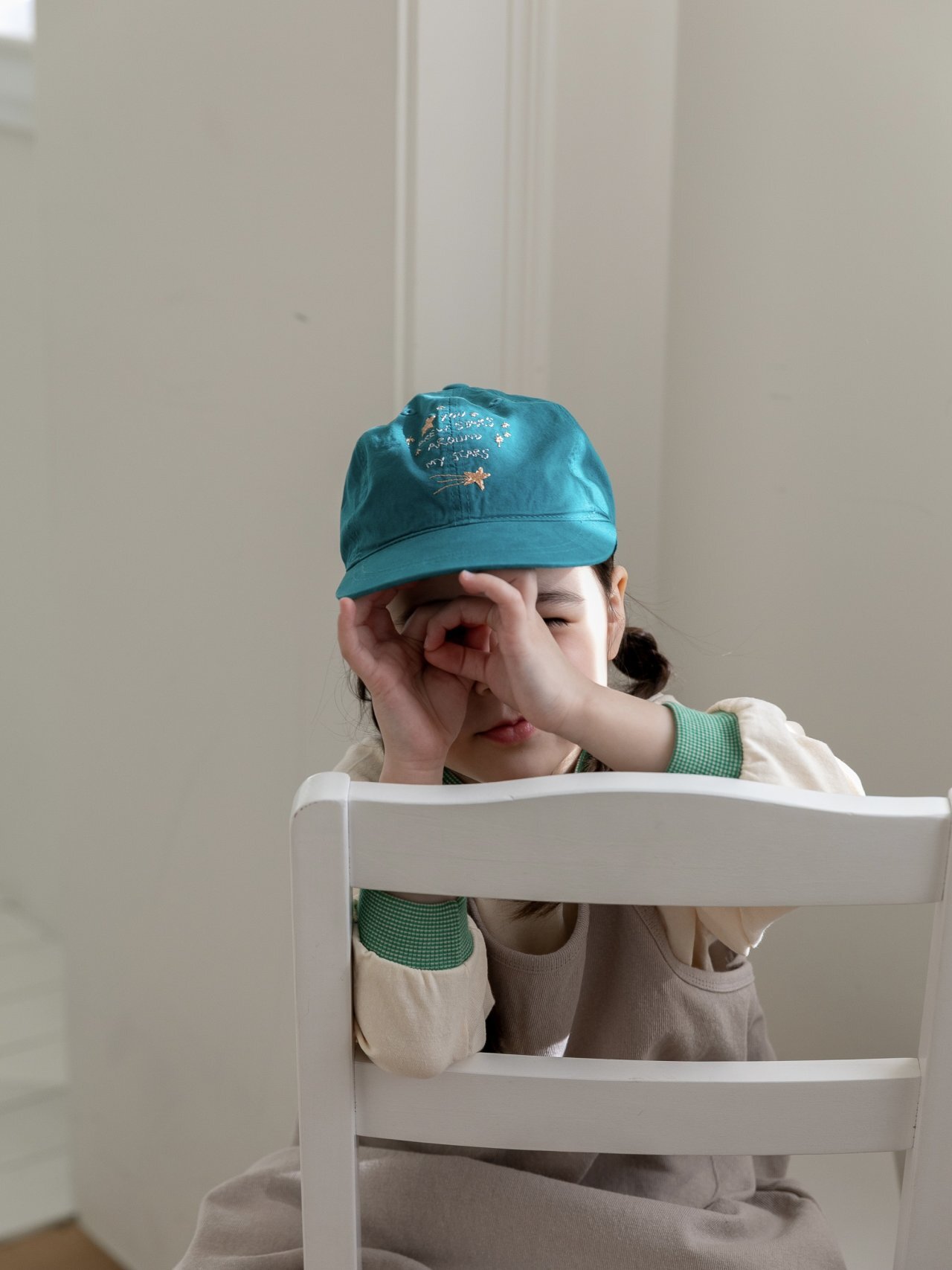 _gY6ec8.7NNDJaF2Em9_5