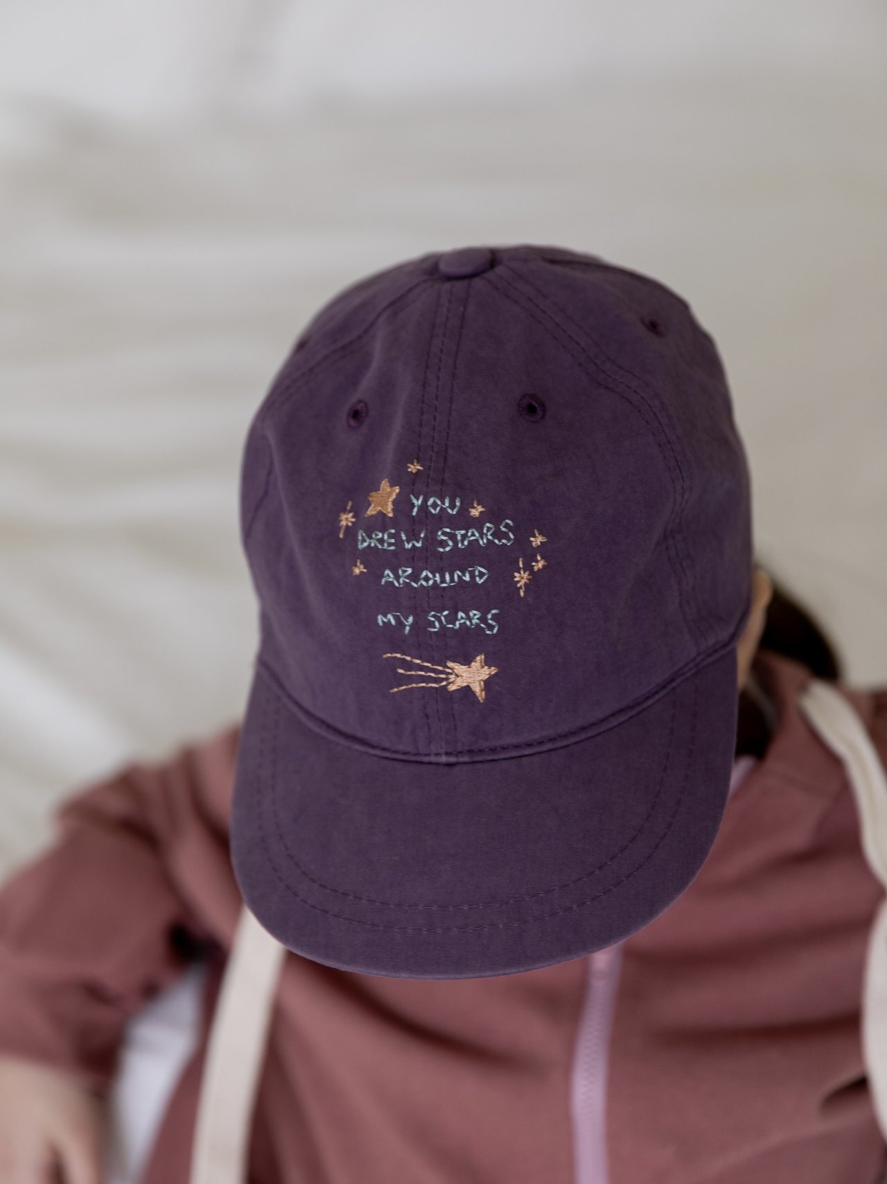 _gY6ec8.7NNDJaF2Em9_13