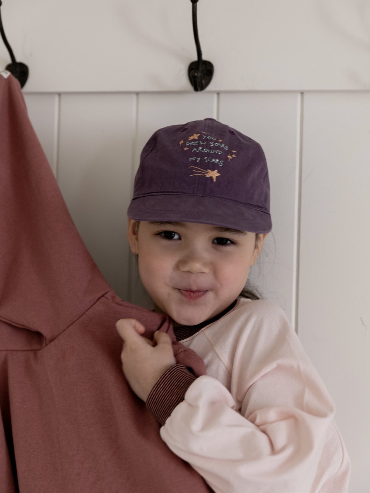 _gY6ec8.7NNDJaF2Em9_14