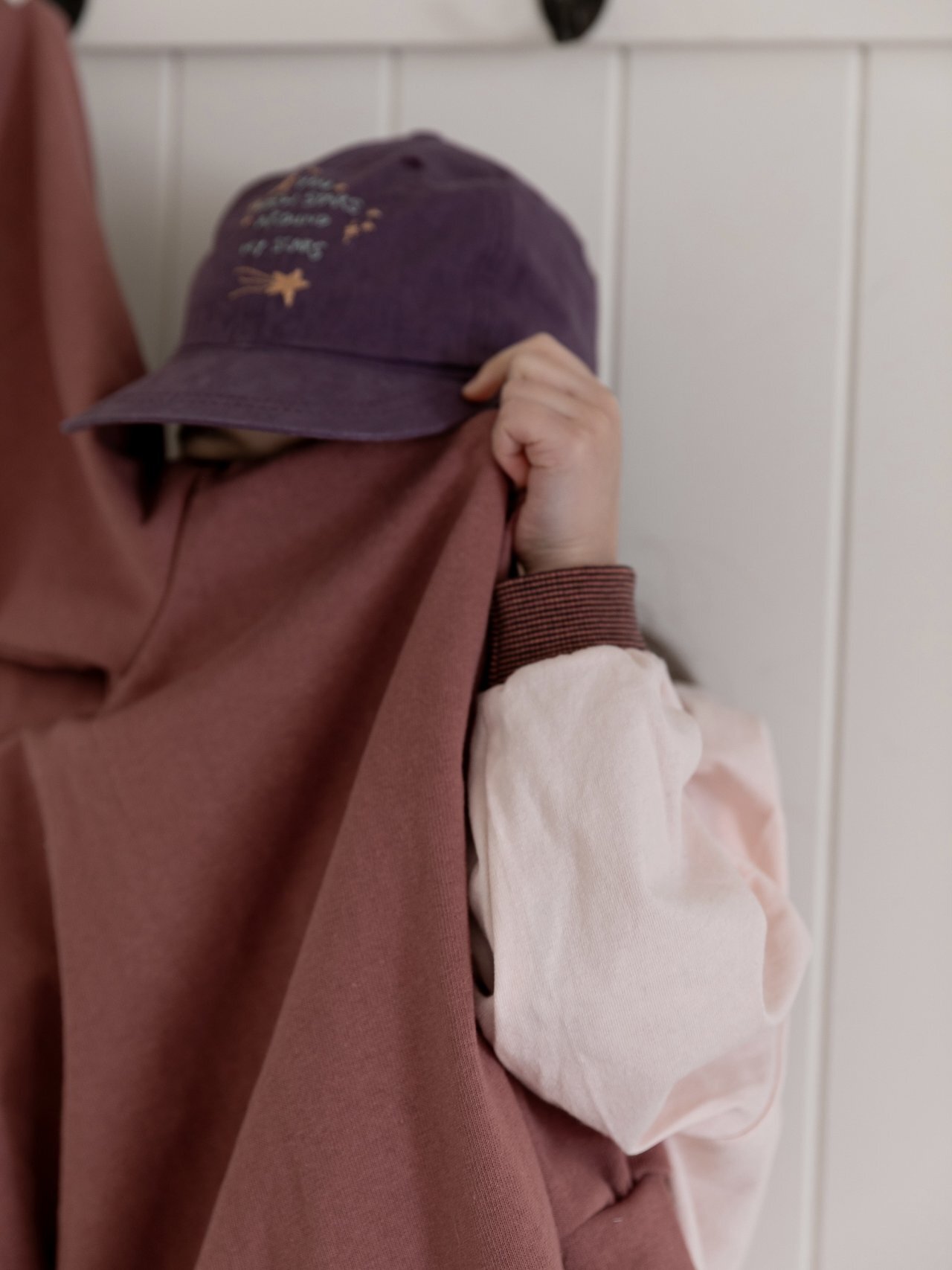 _gY6ec8.7NNDJaF2Em9_15