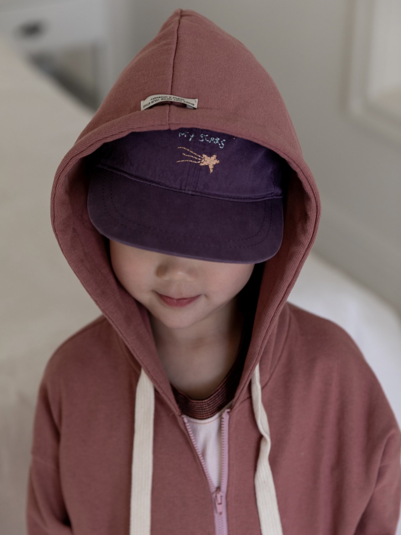 _gY6ec8.7NNDJaF2Em9_11