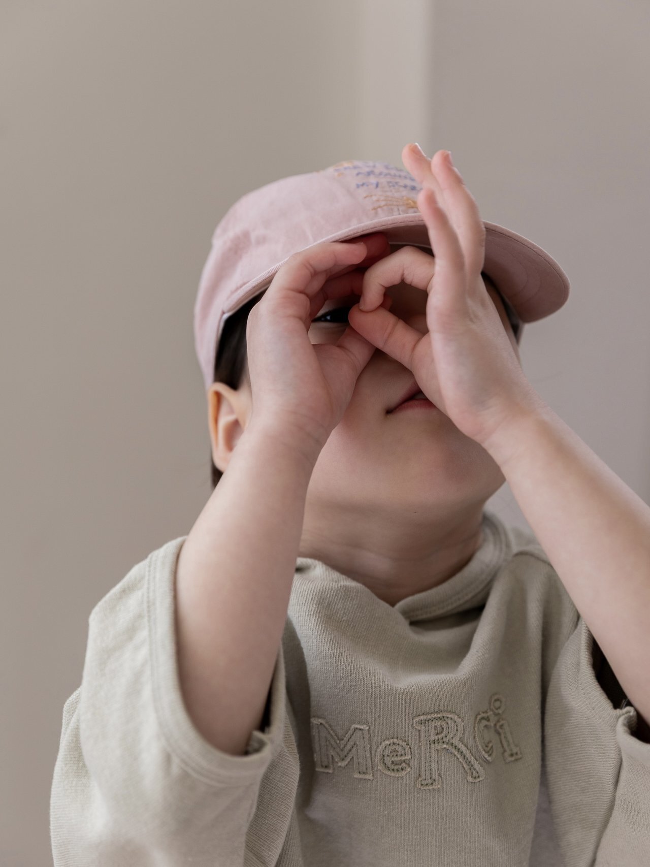 _gY6ec8.7NNDJaF2Em9_17