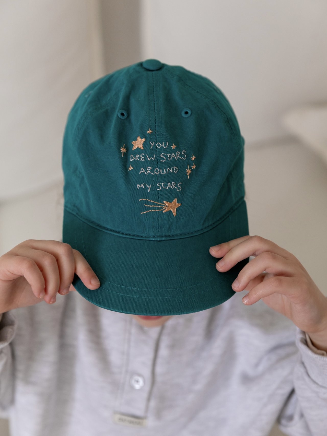 _gY6ec8.7NNDJaF2Em9_7