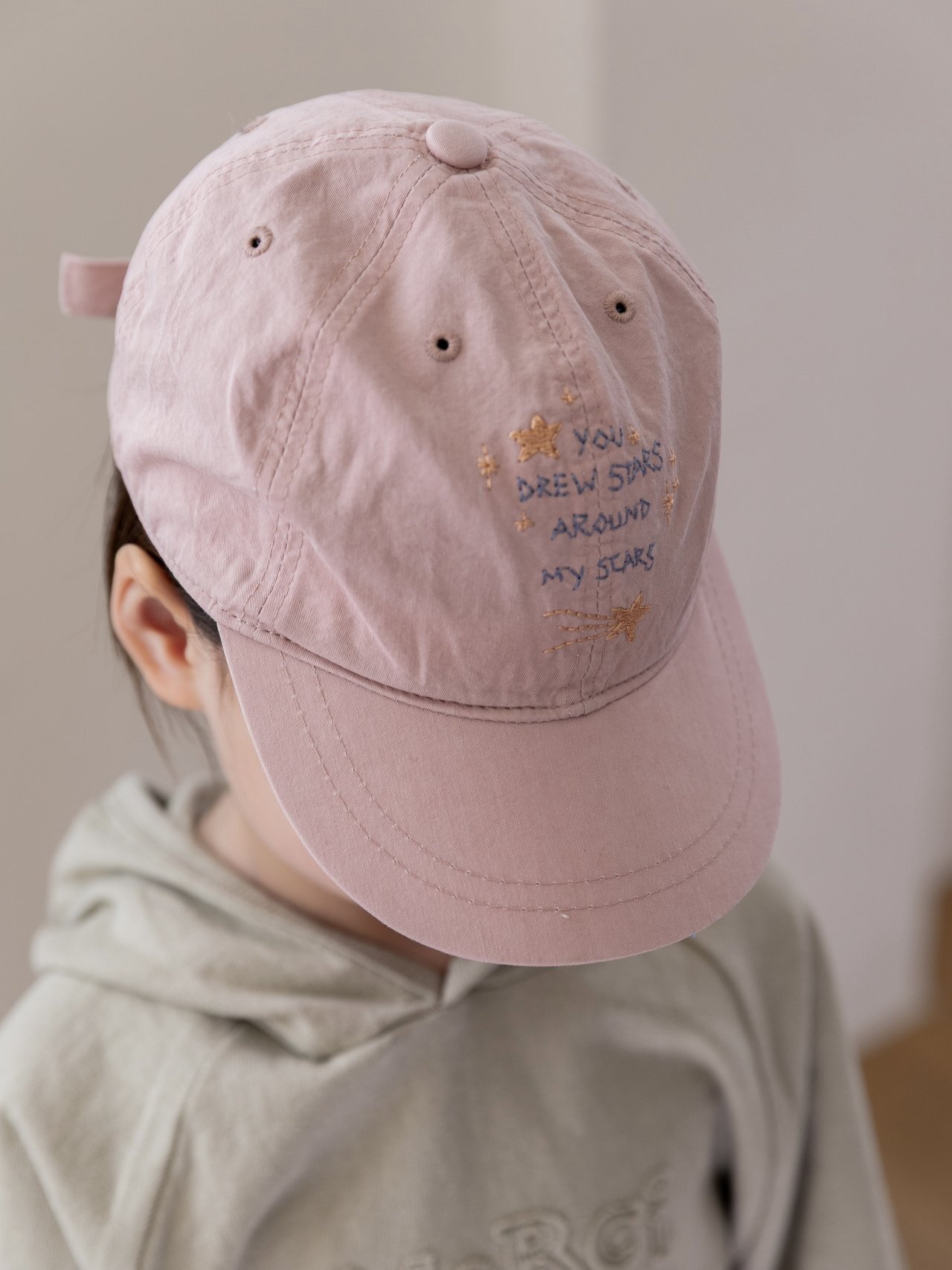 _gY6ec8.7NNDJaF2Em9_1