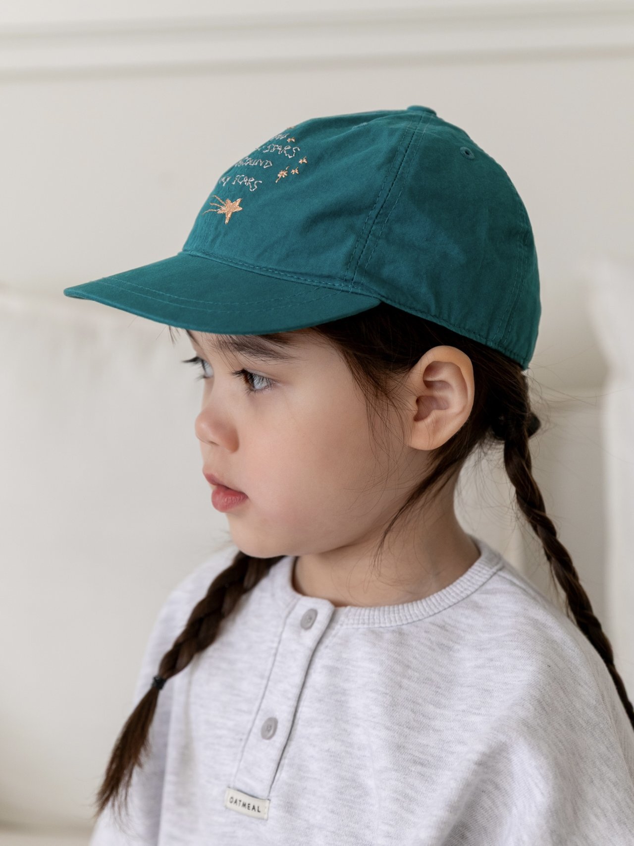 _gY6ec8.7NNDJaF2Em9_9