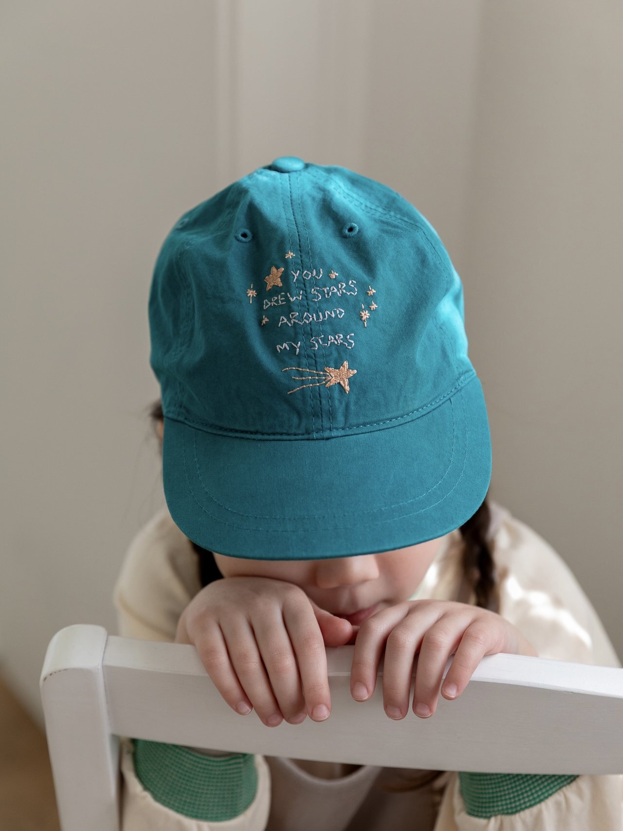 _gY6ec8.7NNDJaF2Em9_6