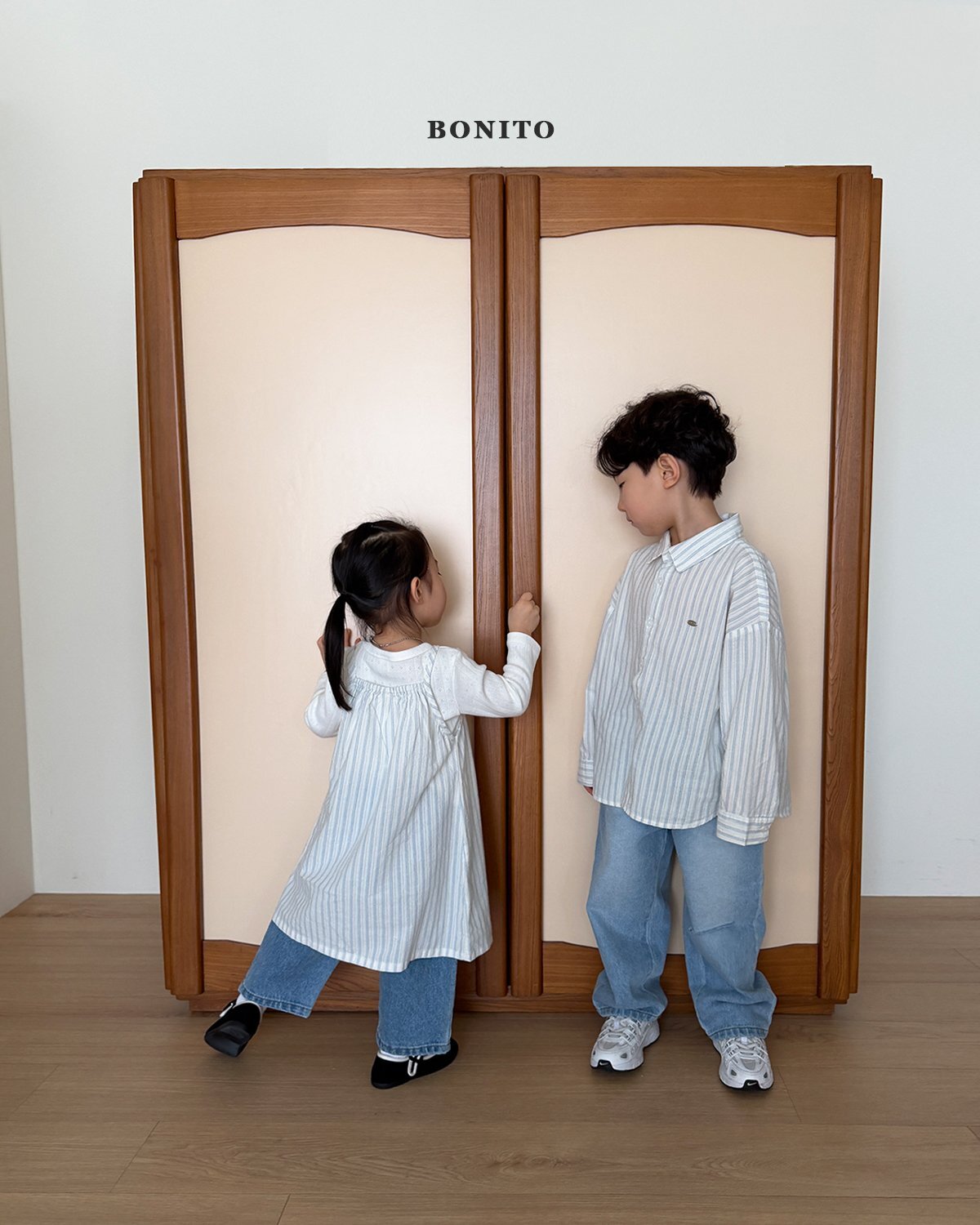 _C9IPd8.JQf8FUF0tOa_11