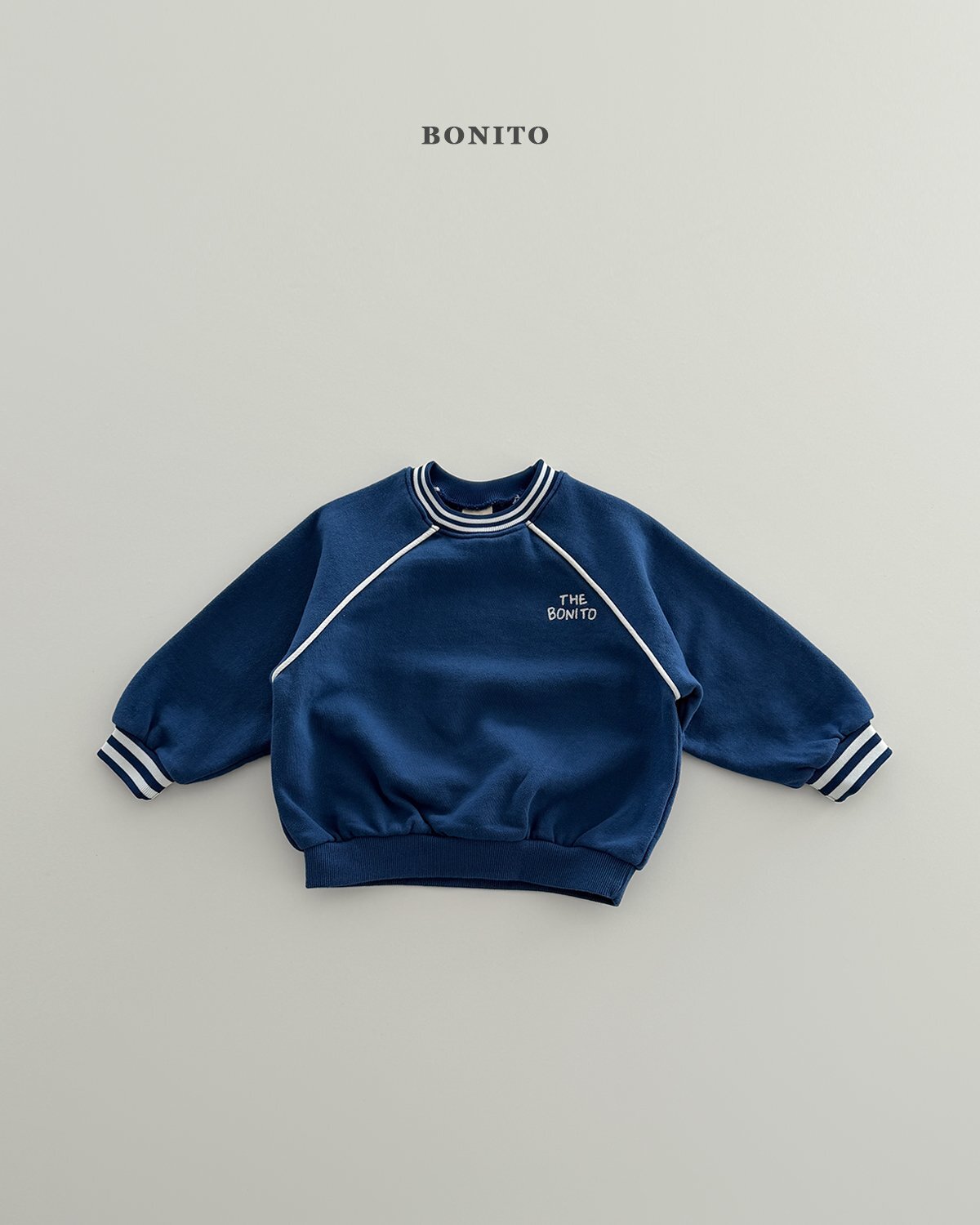 _C9IPd8.jZLCirt9tOa_9