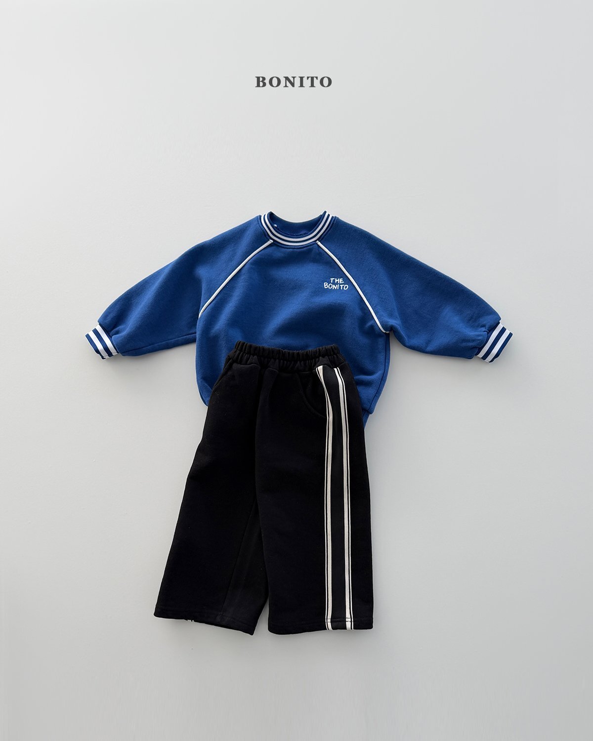 _C9IPd8.jZLCirt9tOa_10