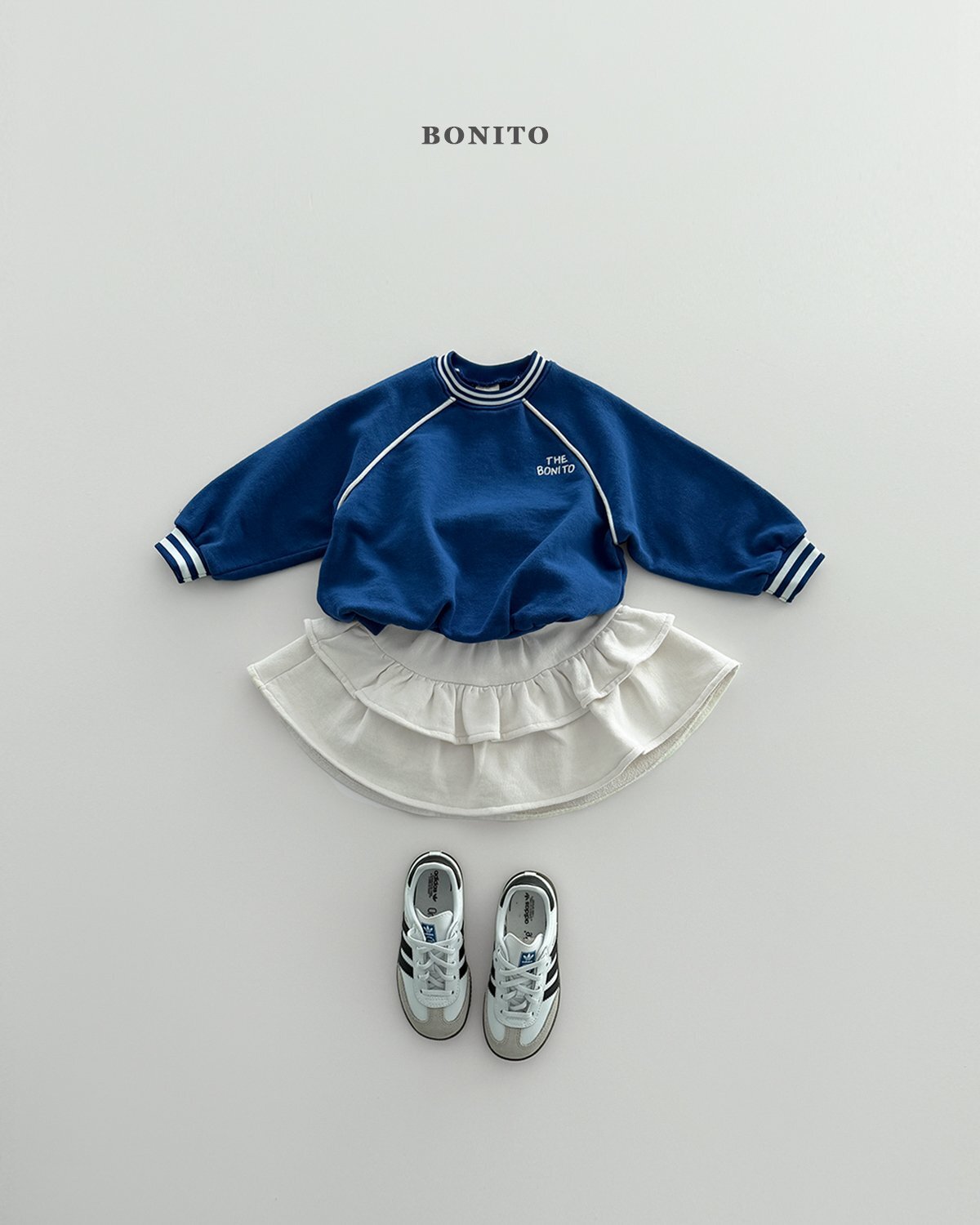 _C9IPd8.jZLCirt9tOa_15