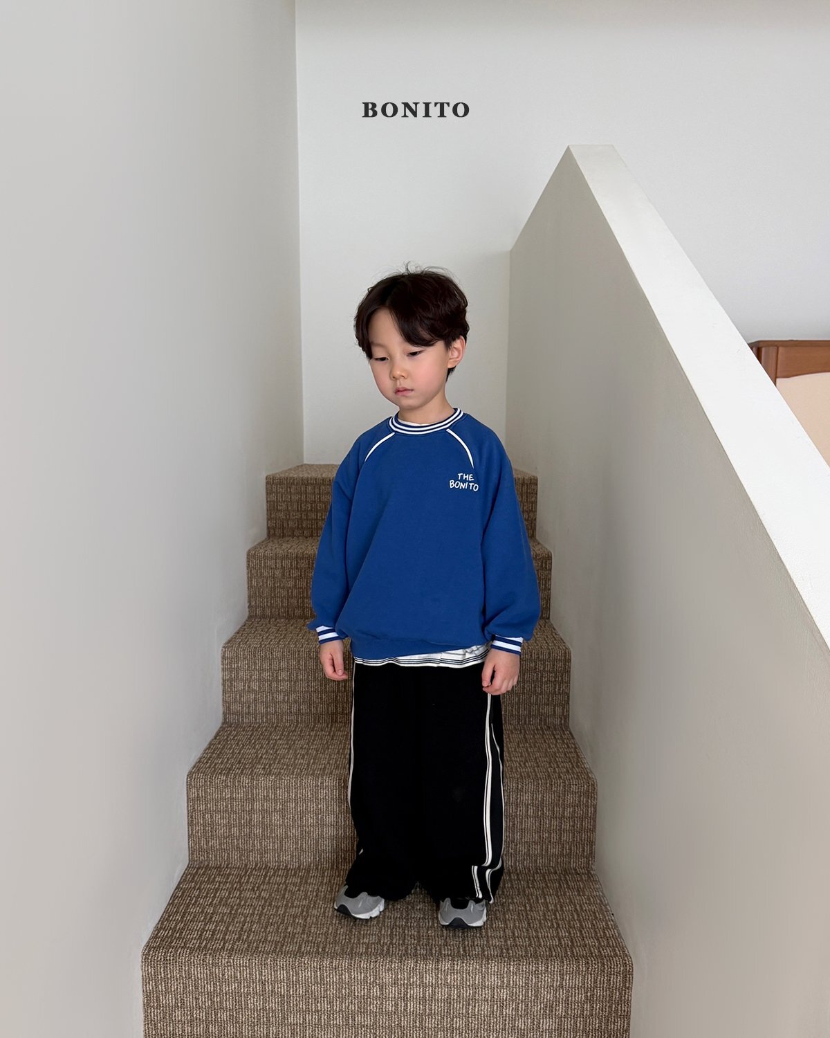 _C9IPd8.jZLCirt9tOa_4