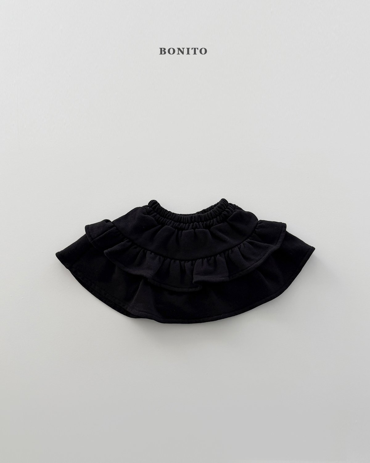 _C9IPd8.KHS3I44MJOa_5