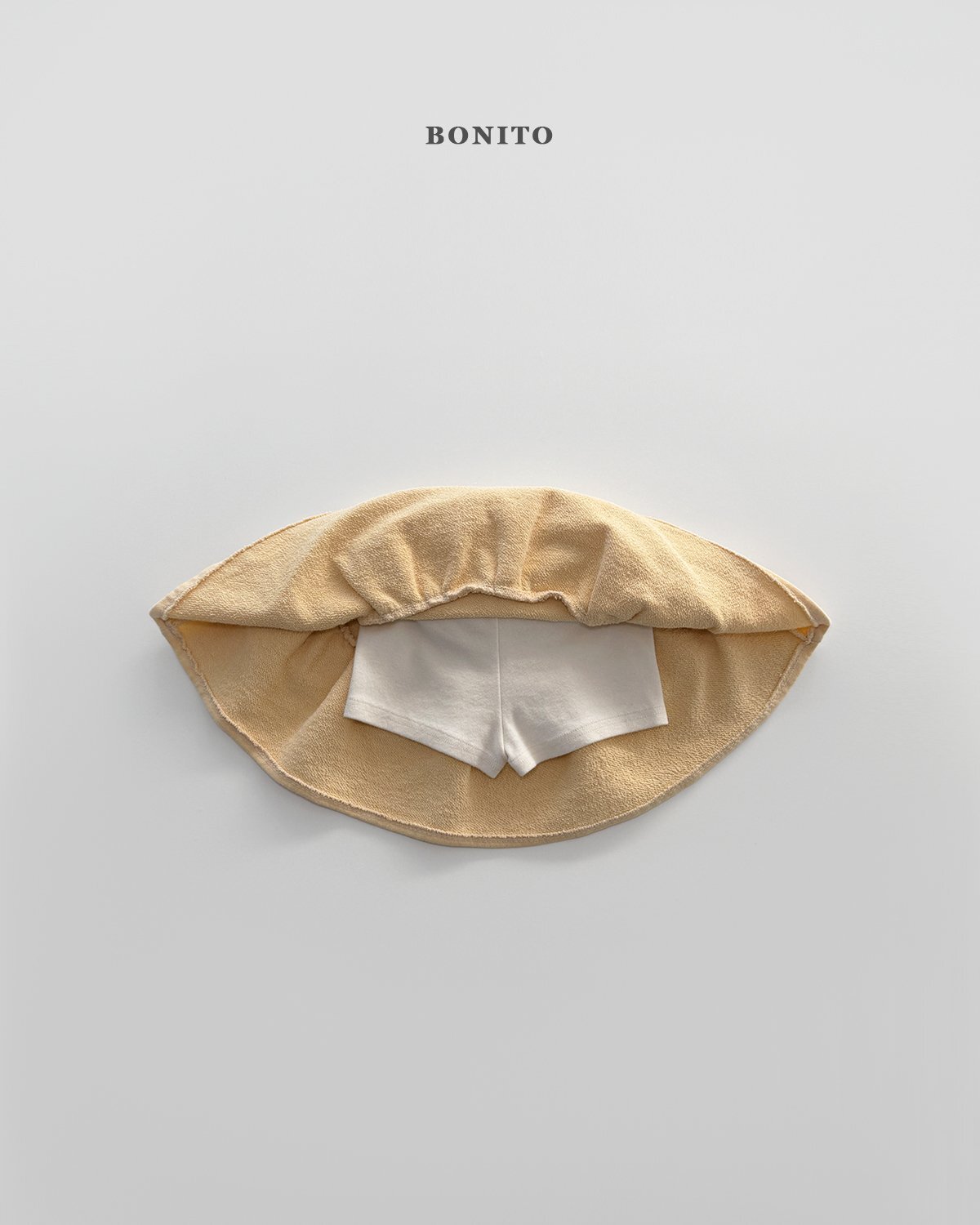 _C9IPd8.KHS3I44MJOa_6