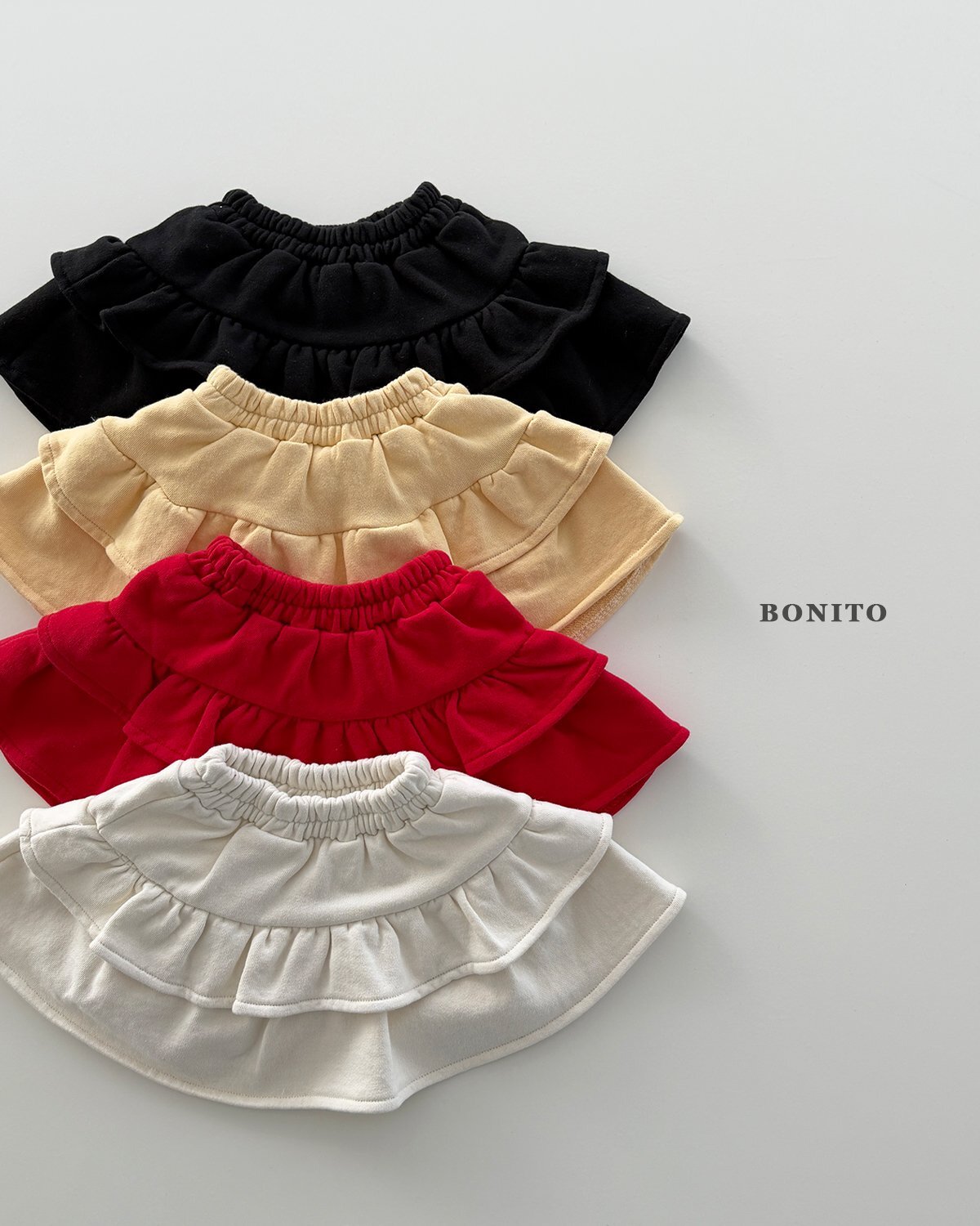 _C9IPd8.KHS3I44MJOa_2