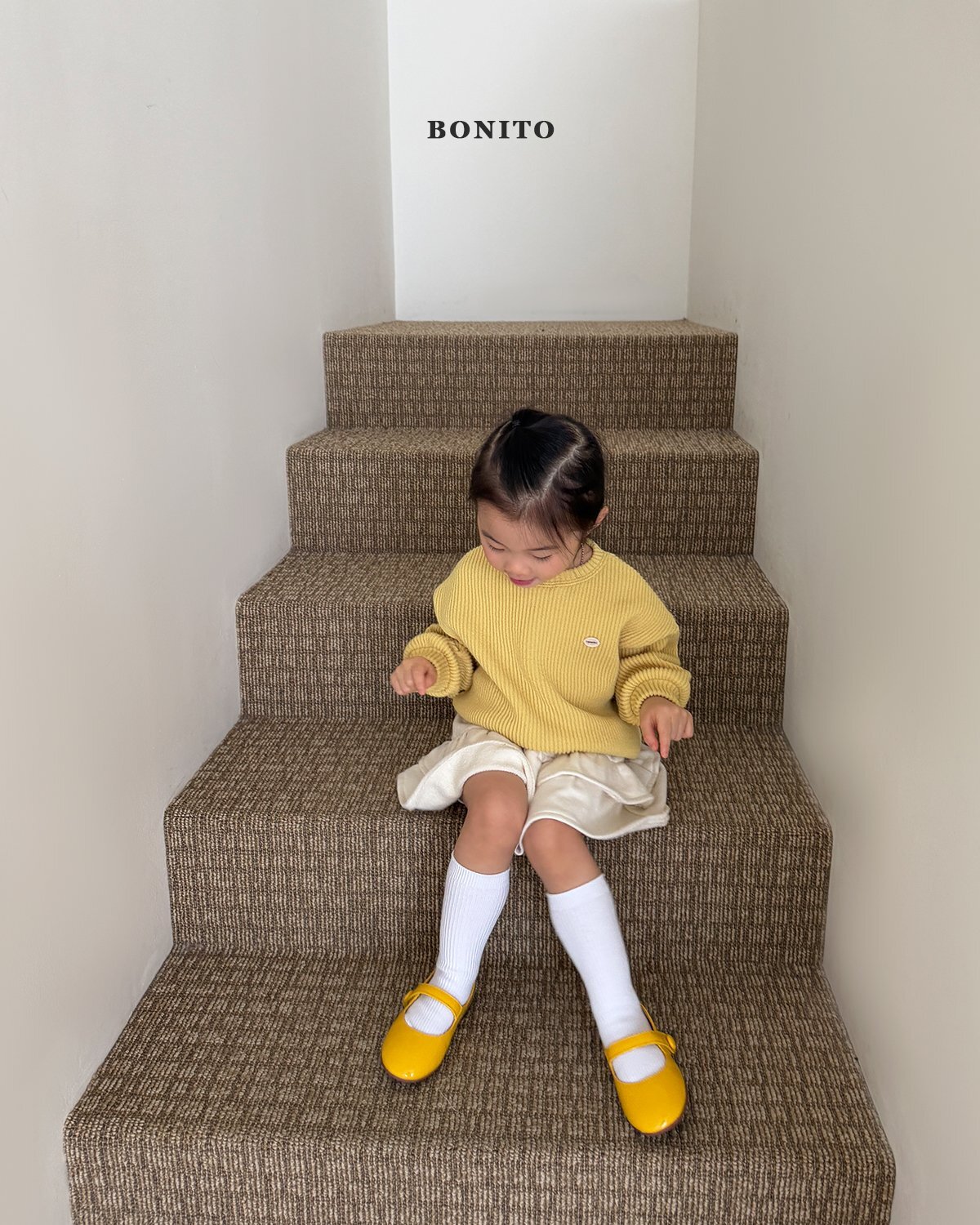 _C9IPd8.5Ae7AEY7Sm9_1