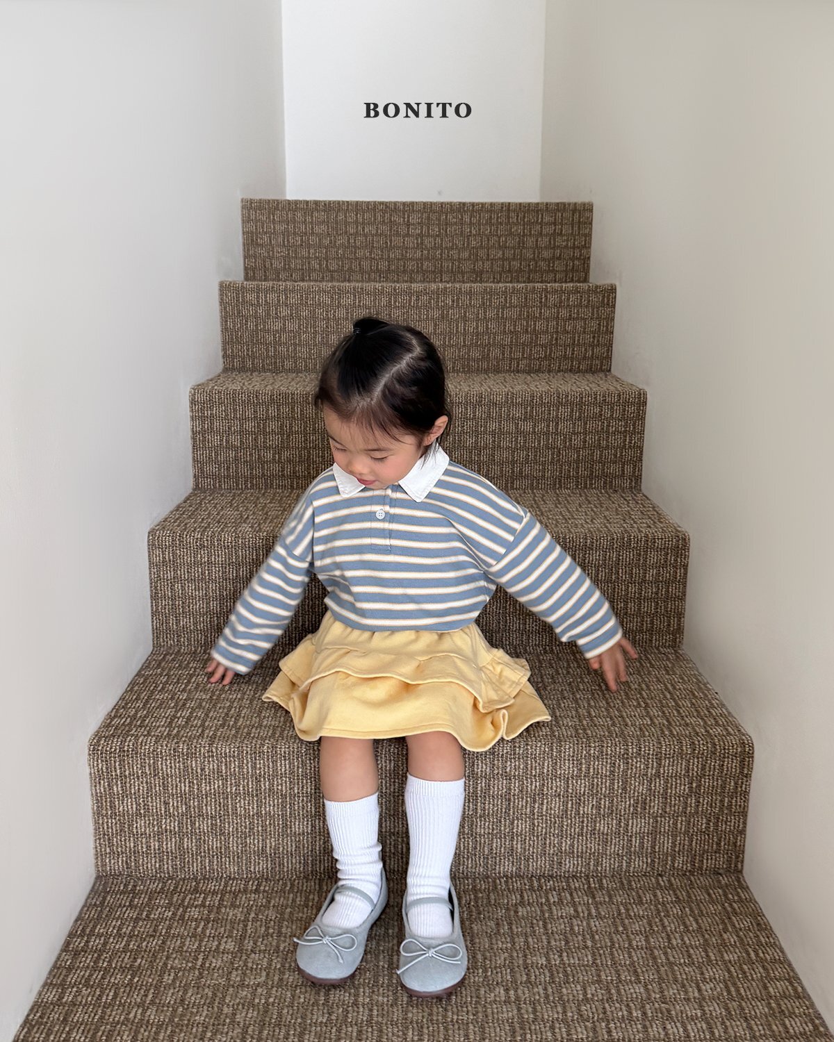 _C9IPd8.5Ae7AEY7Sm9_8