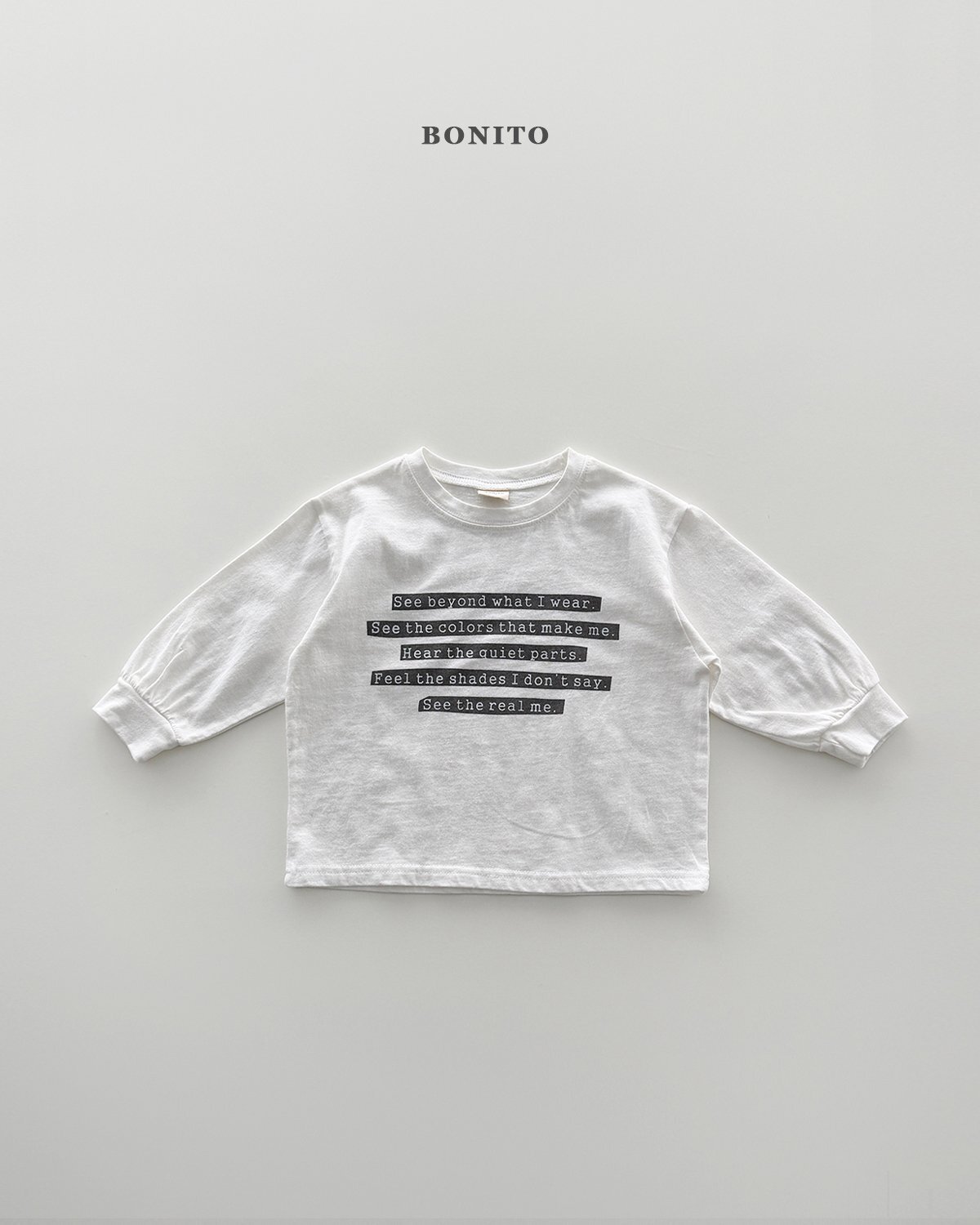 _C9IPd8.KQnbpFPMJOa_4