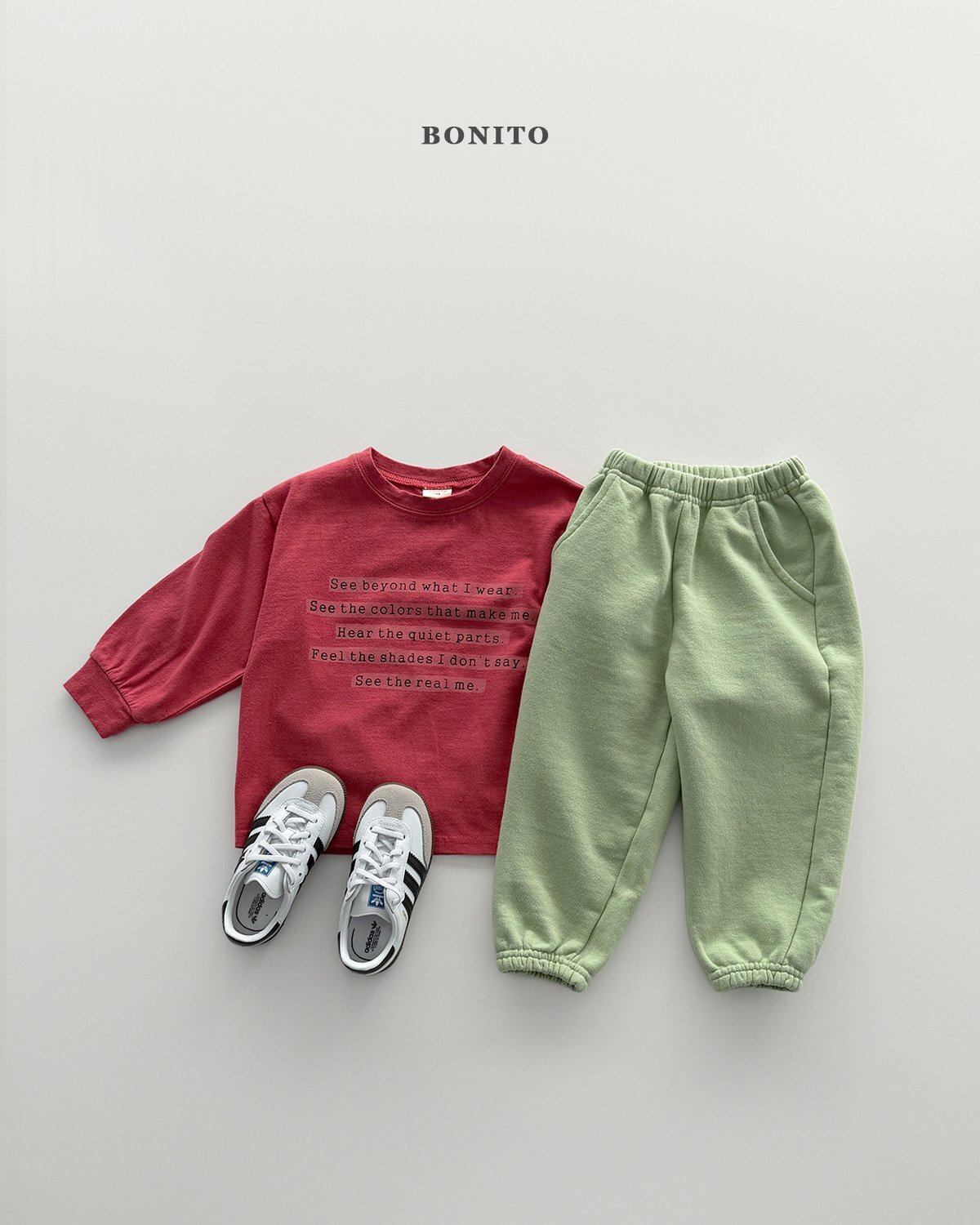 _C9IPd8.KQnbpFPMJOa_14