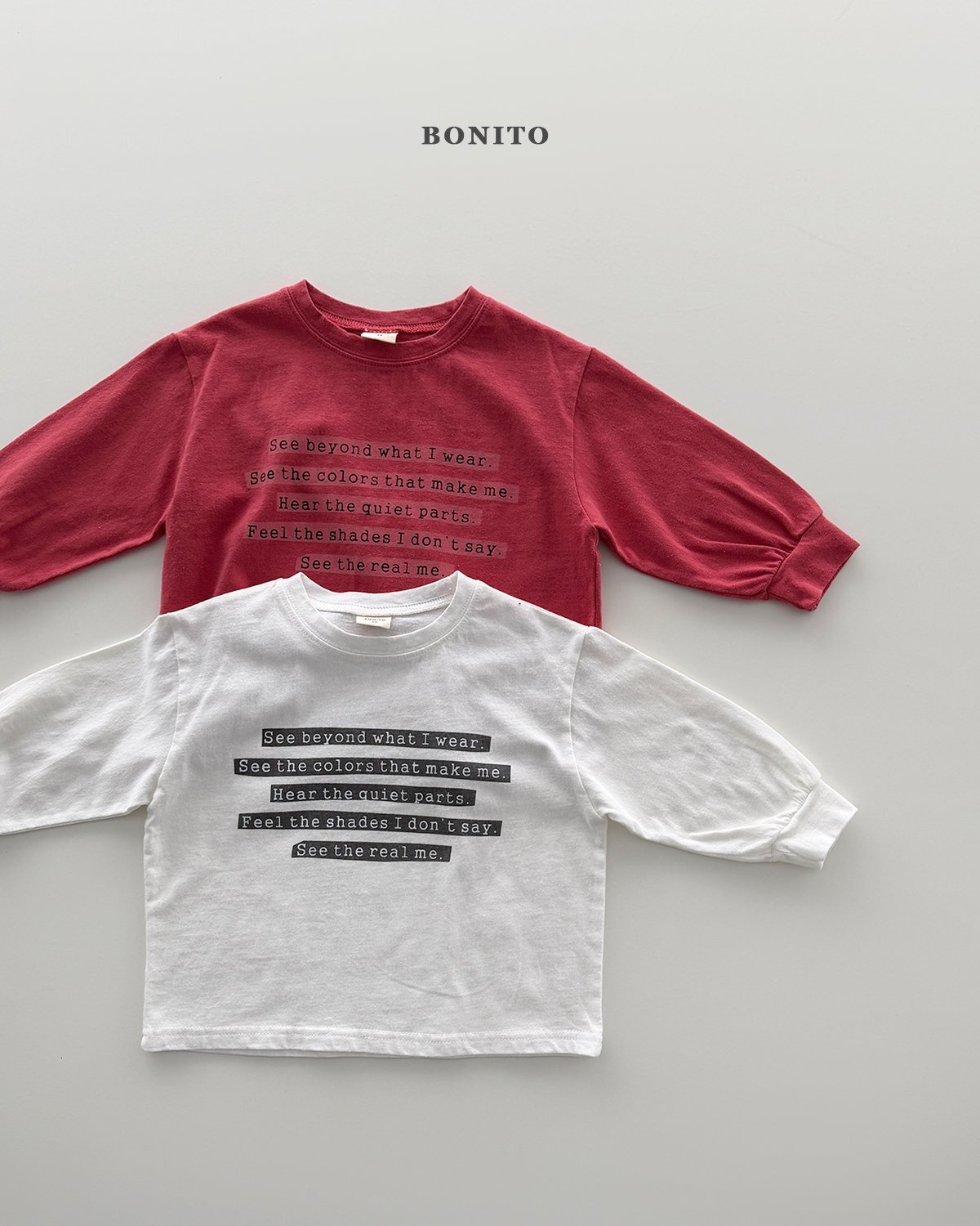 _C9IPd8.KQnbpFPMJOa_3