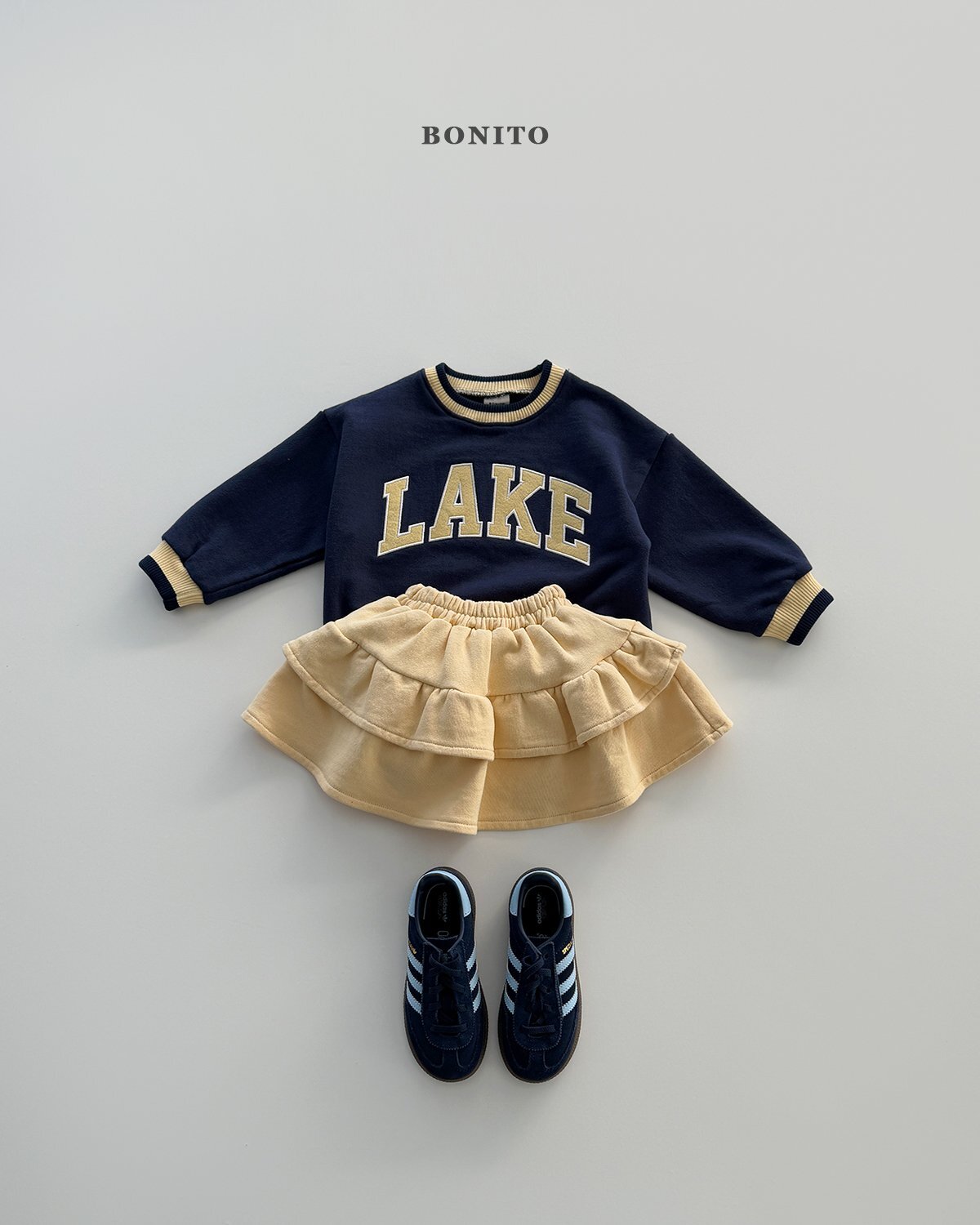 _C9IPd8.FCjnxDILinA_17