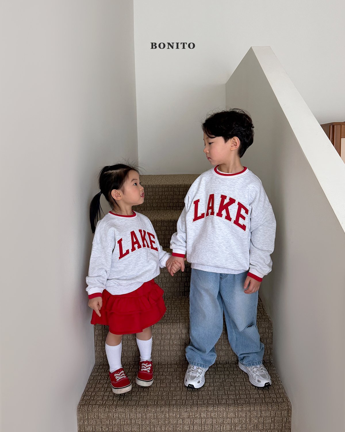 _C9IPd8.3Cmsk3A7Sm9_1