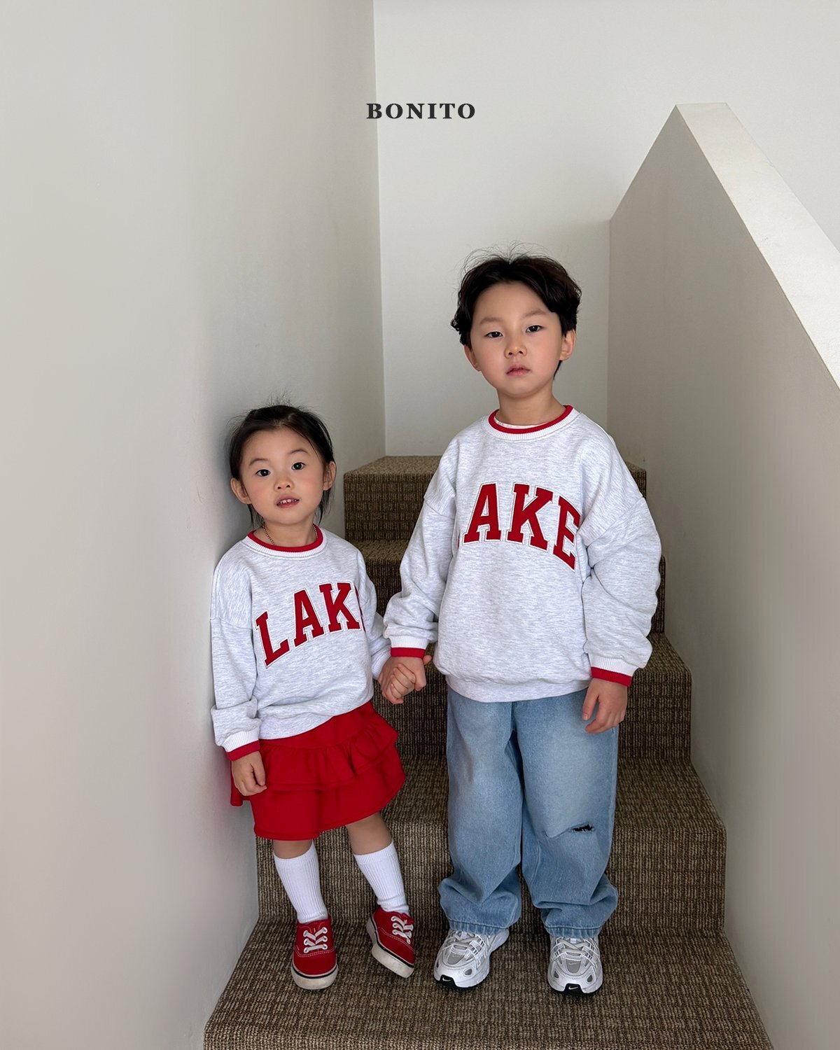 _C9IPd8.3Cmsk3A7Sm9_2