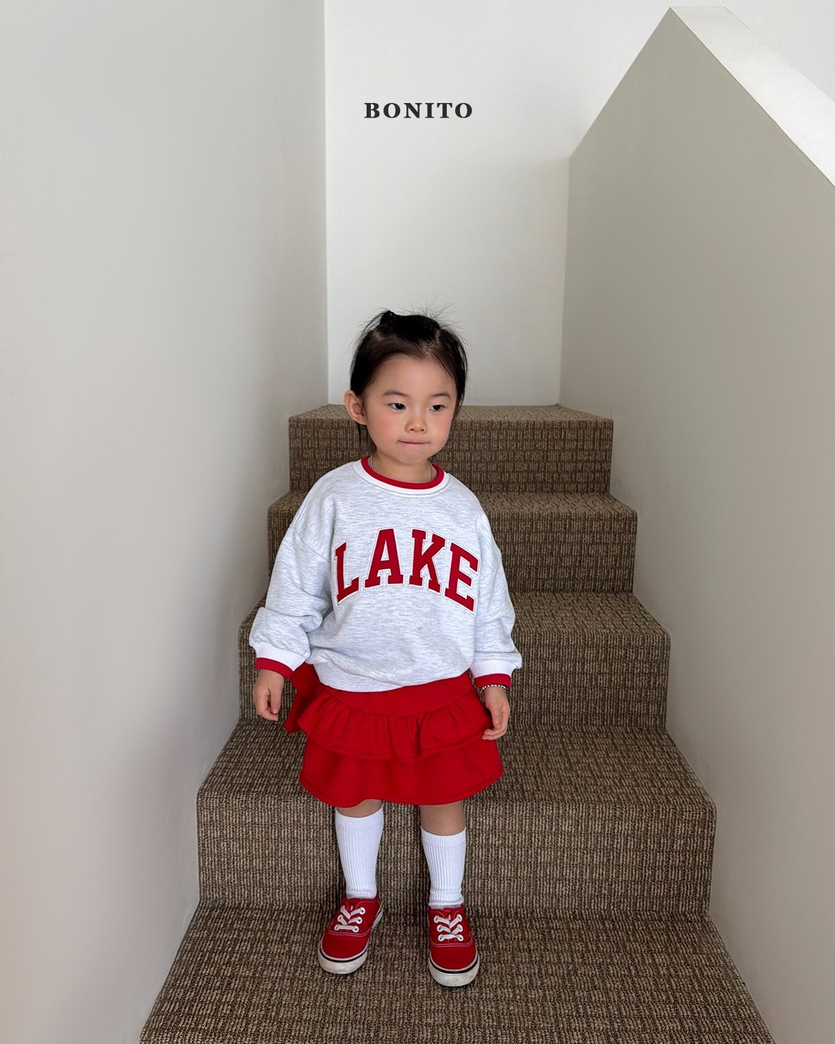 _C9IPd8.3Cmsk3A7Sm9_9